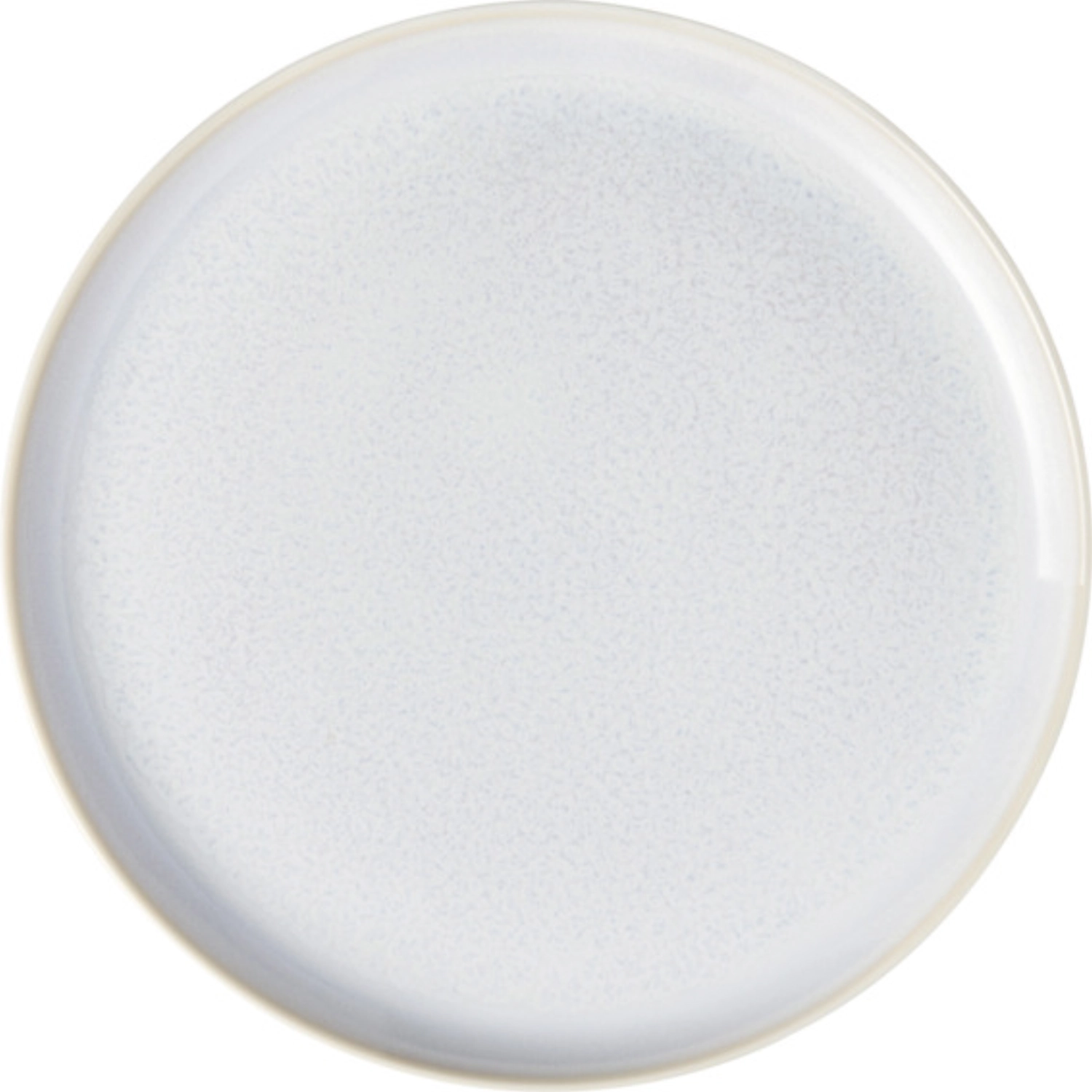 Crafted Cotton Frühstücksteller