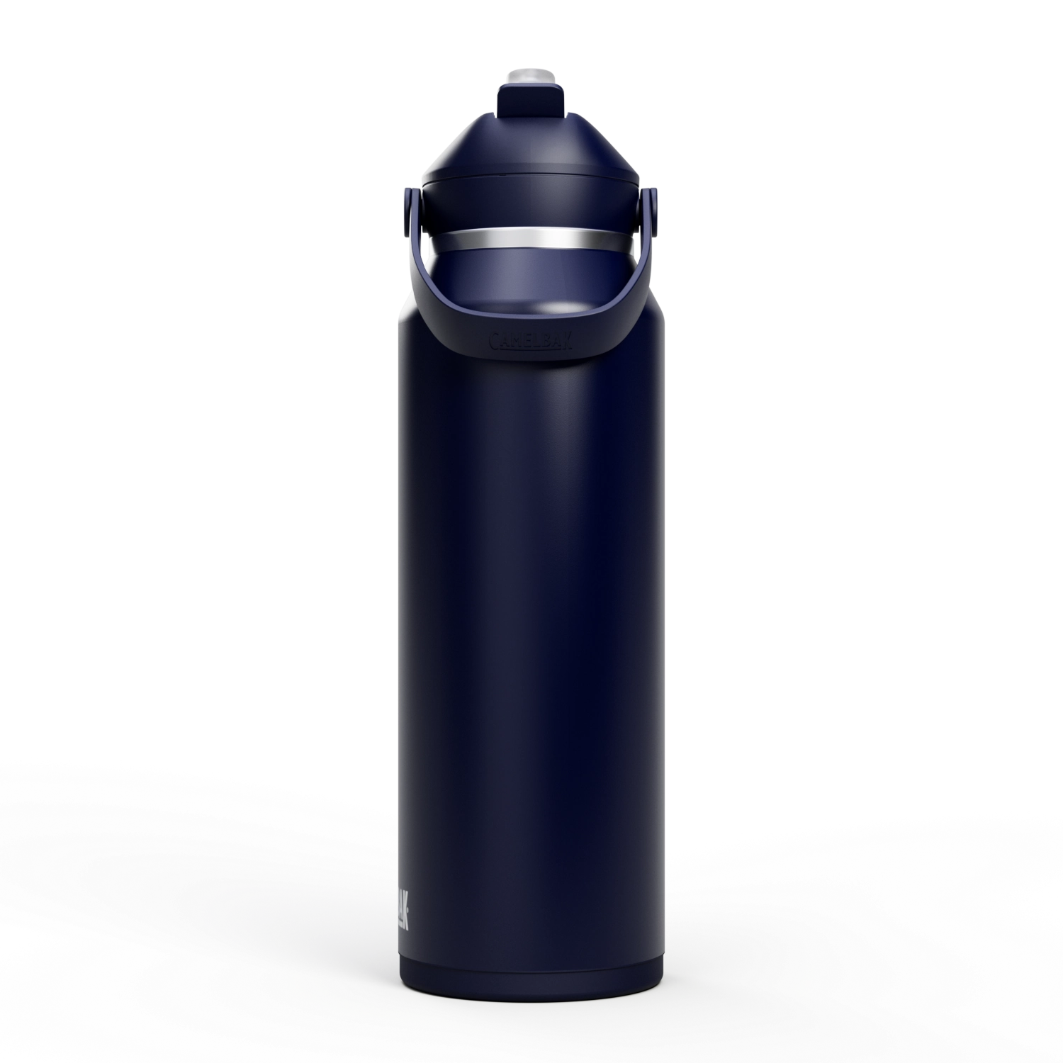 Thrive Flip Straw V.I. navy