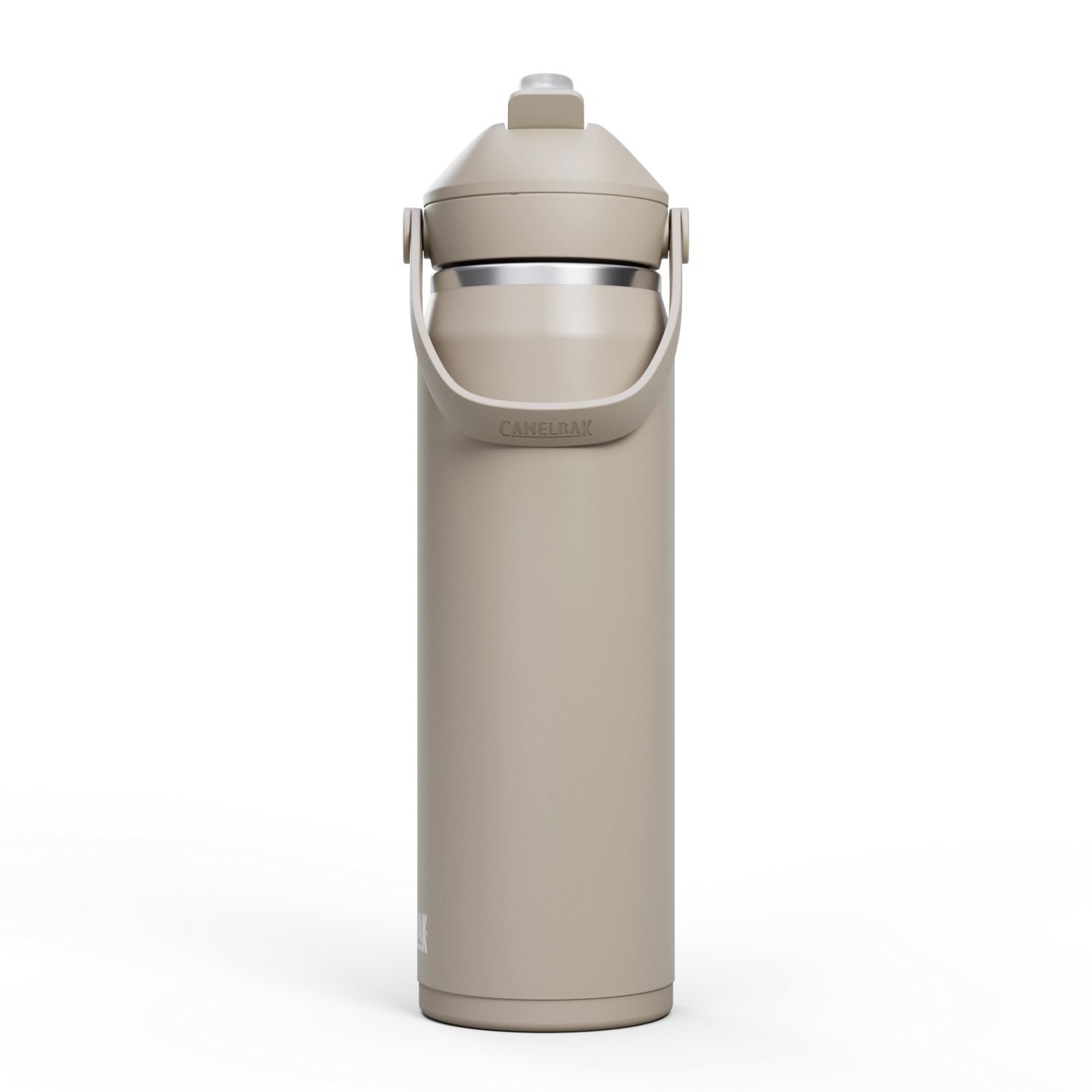 Thrive Flip Straw V.I. stone