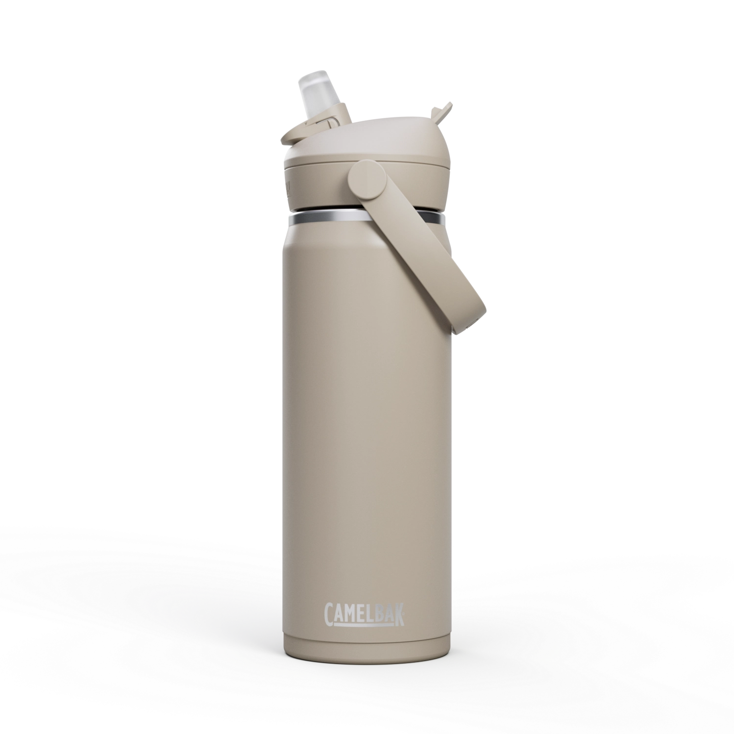 Thrive Flip Straw V.I. pierre