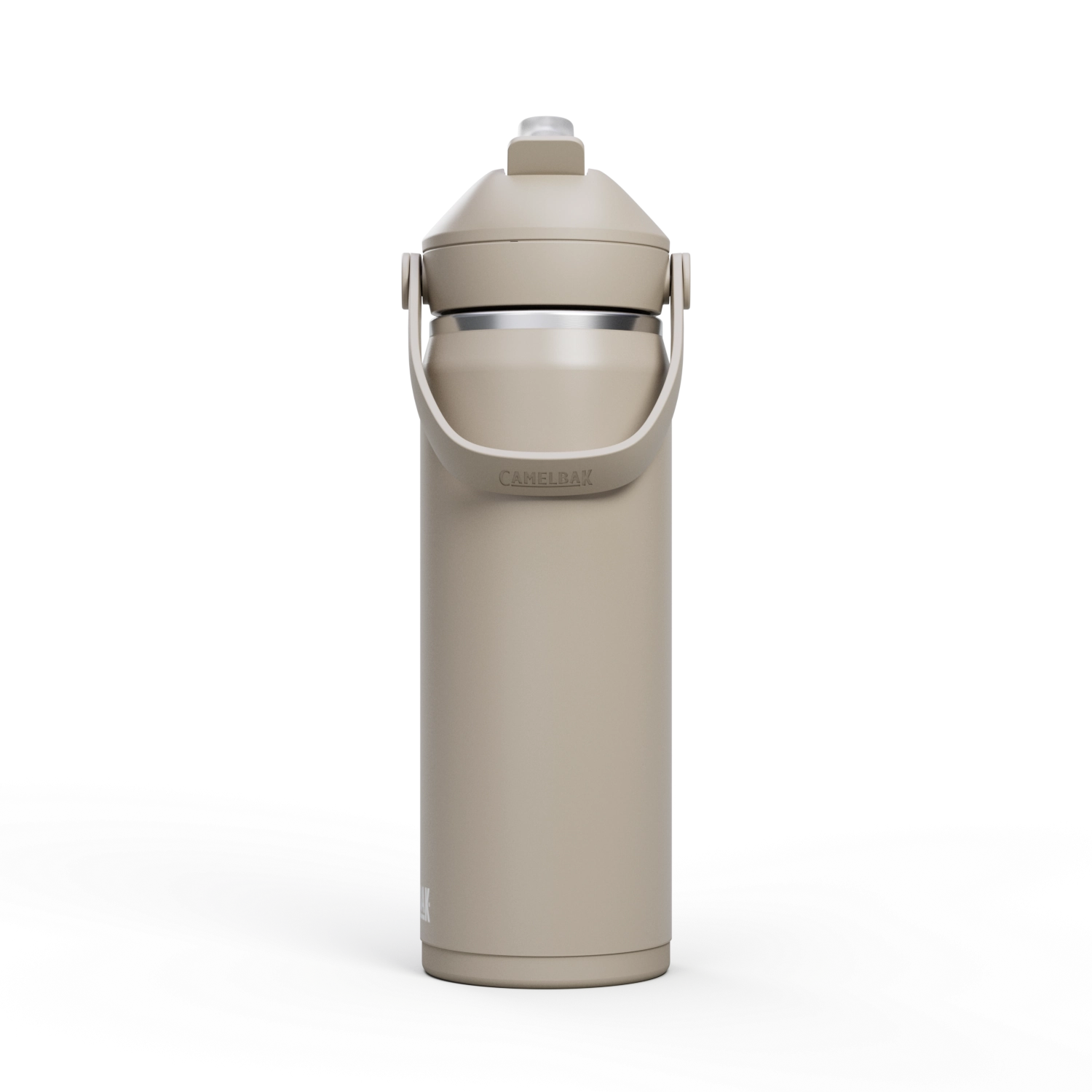 Thrive Flip Straw V.I. pierre