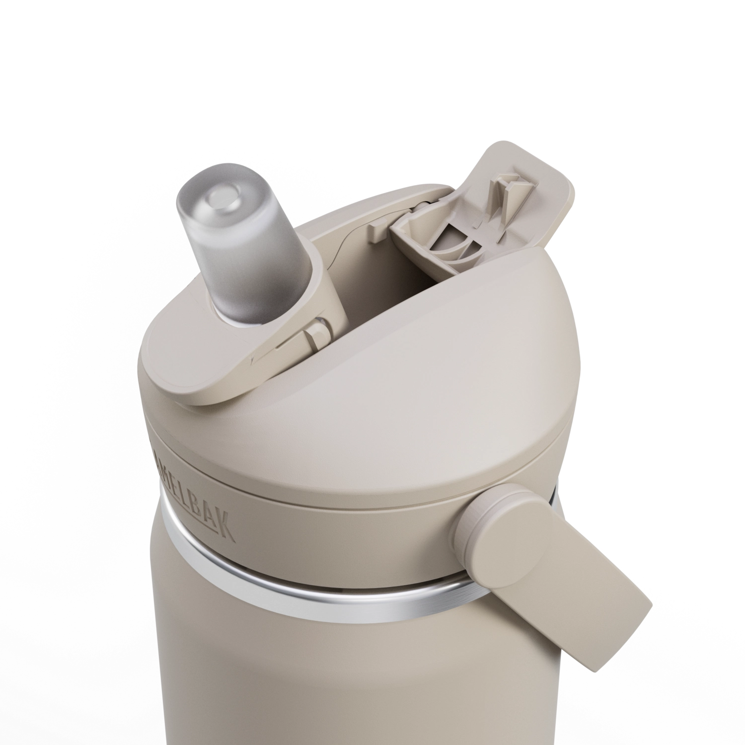 Thrive Flip Straw V.I. pierre