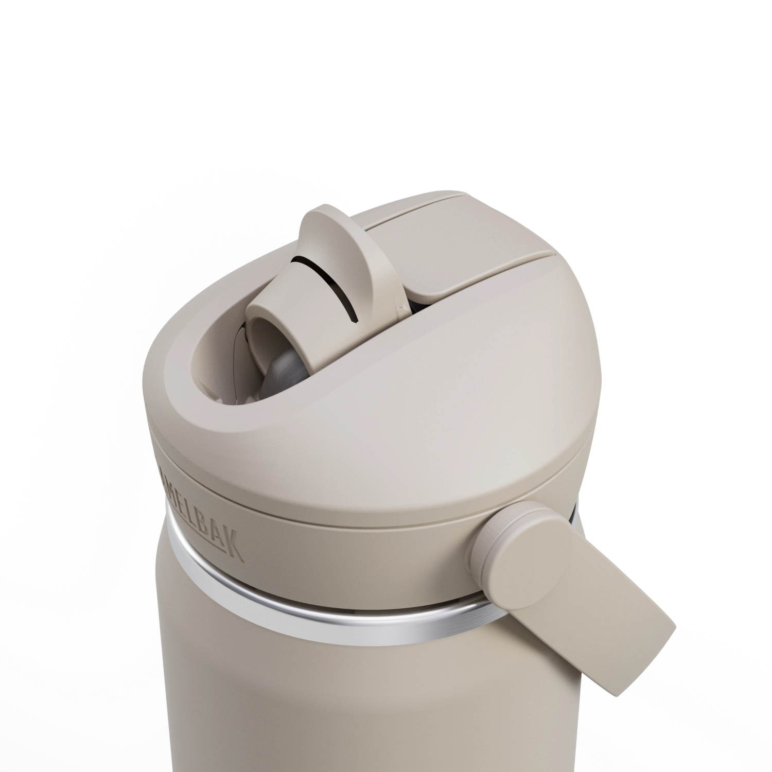 Thrive Flip Straw V.I. pierre