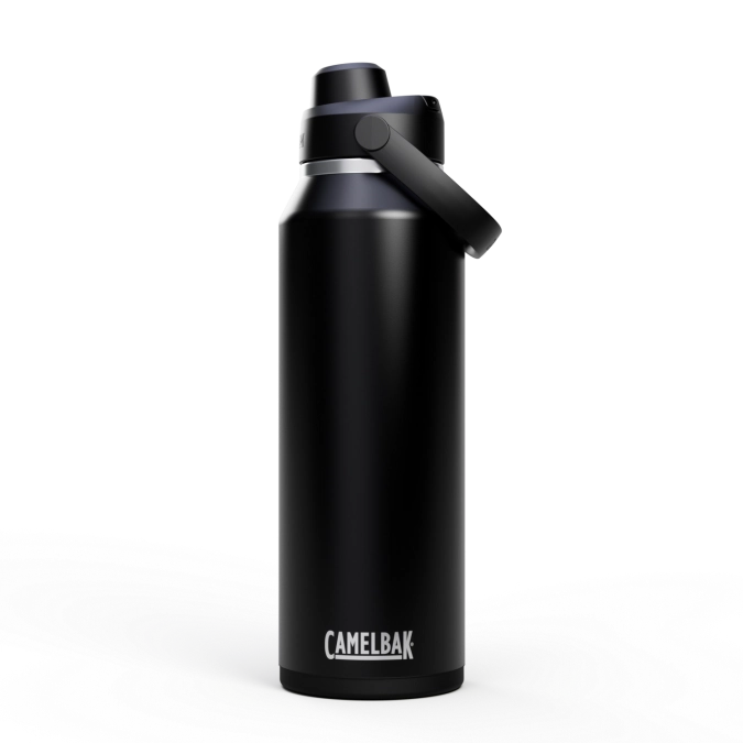 Thrive Chug V.I. black