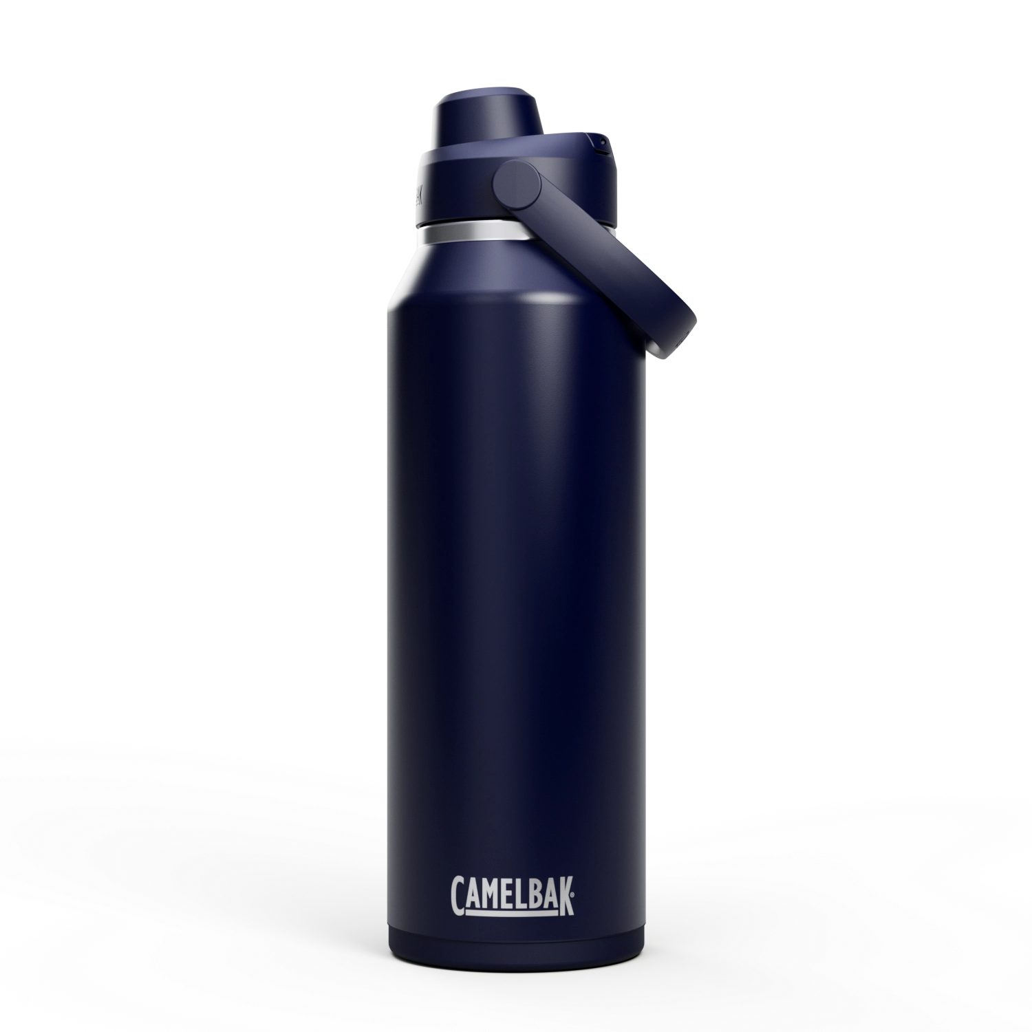 Thrive Chug V.I. navy