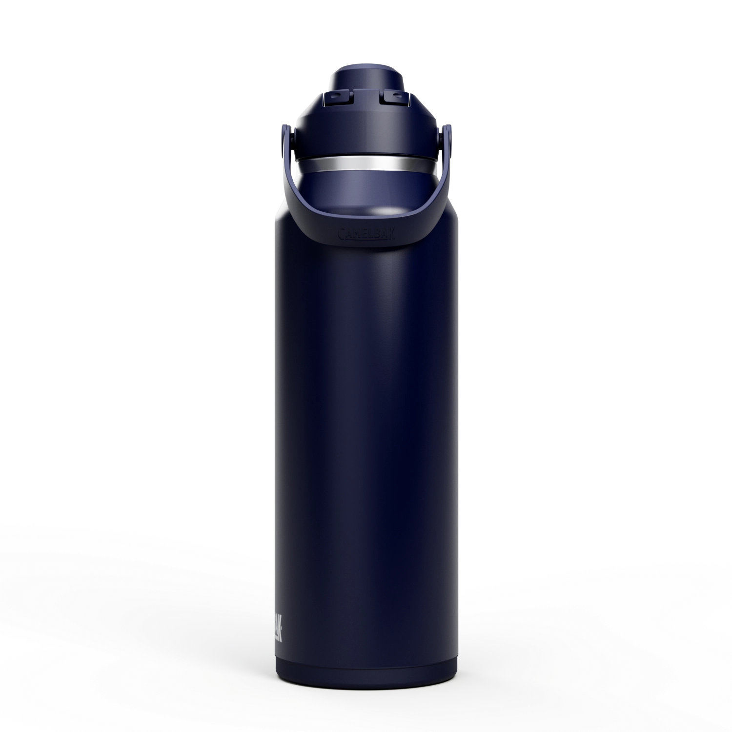 Thrive Chug V.I. navy