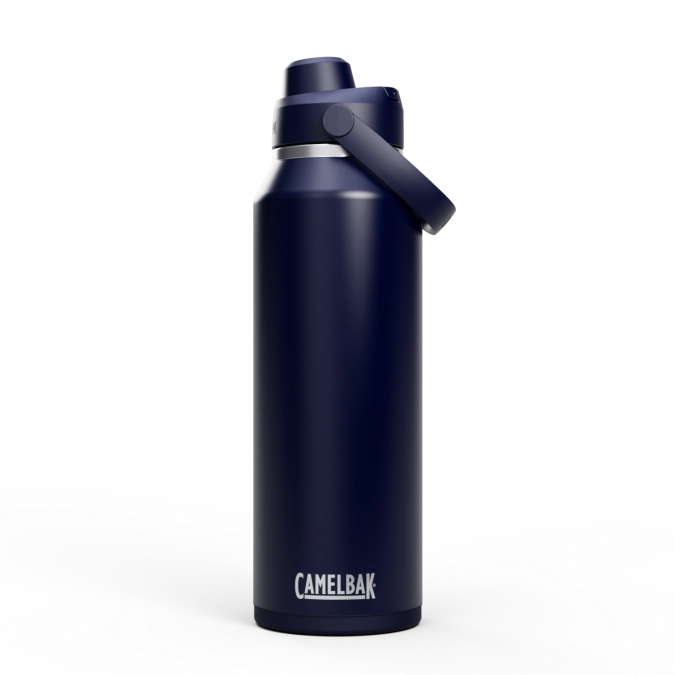 Thrive Chug V.I. navy