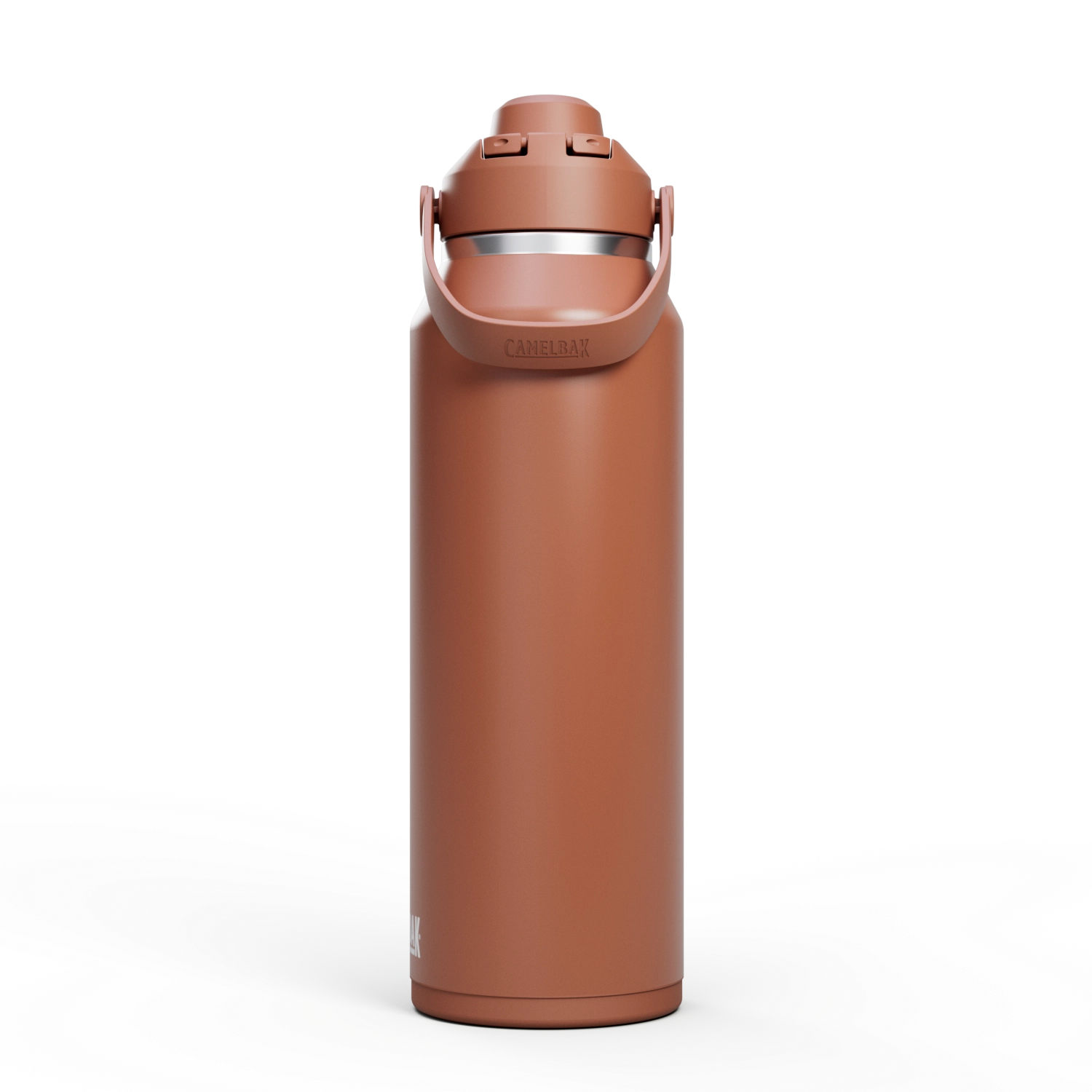 Thrive Chug V.I. sierra red