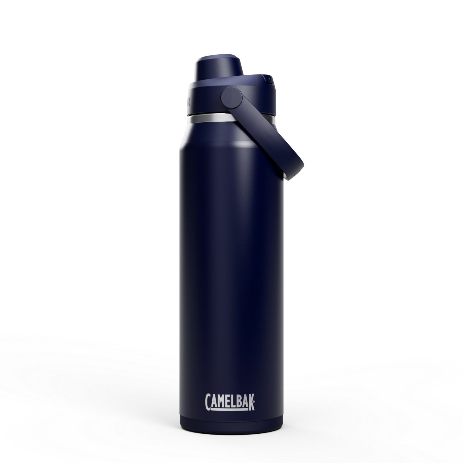 Thrive Chug V.I. navy