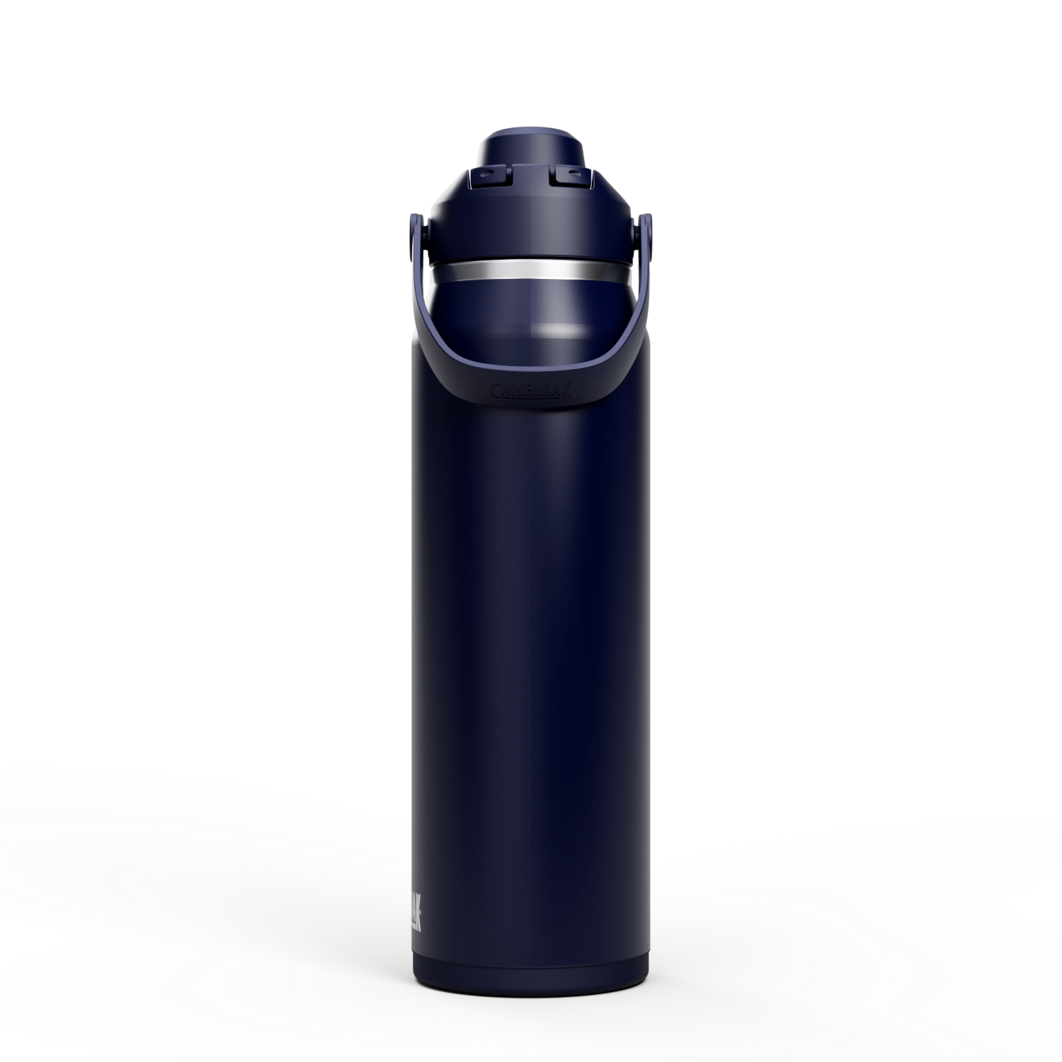 Thrive Chug V.I. navy