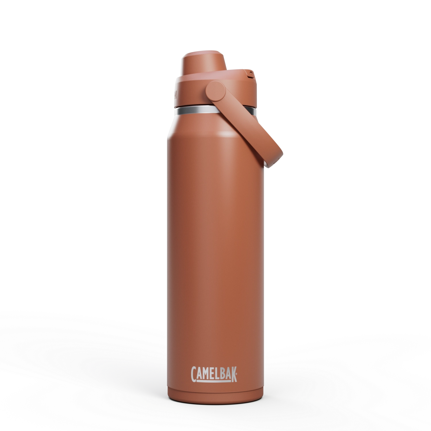 Thrive Chug V.I. sierra rouge