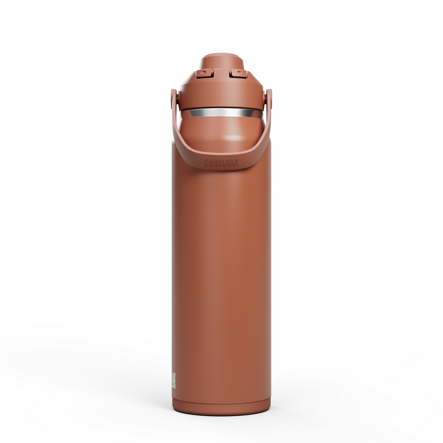 Thrive Chug V.I. sierra rouge