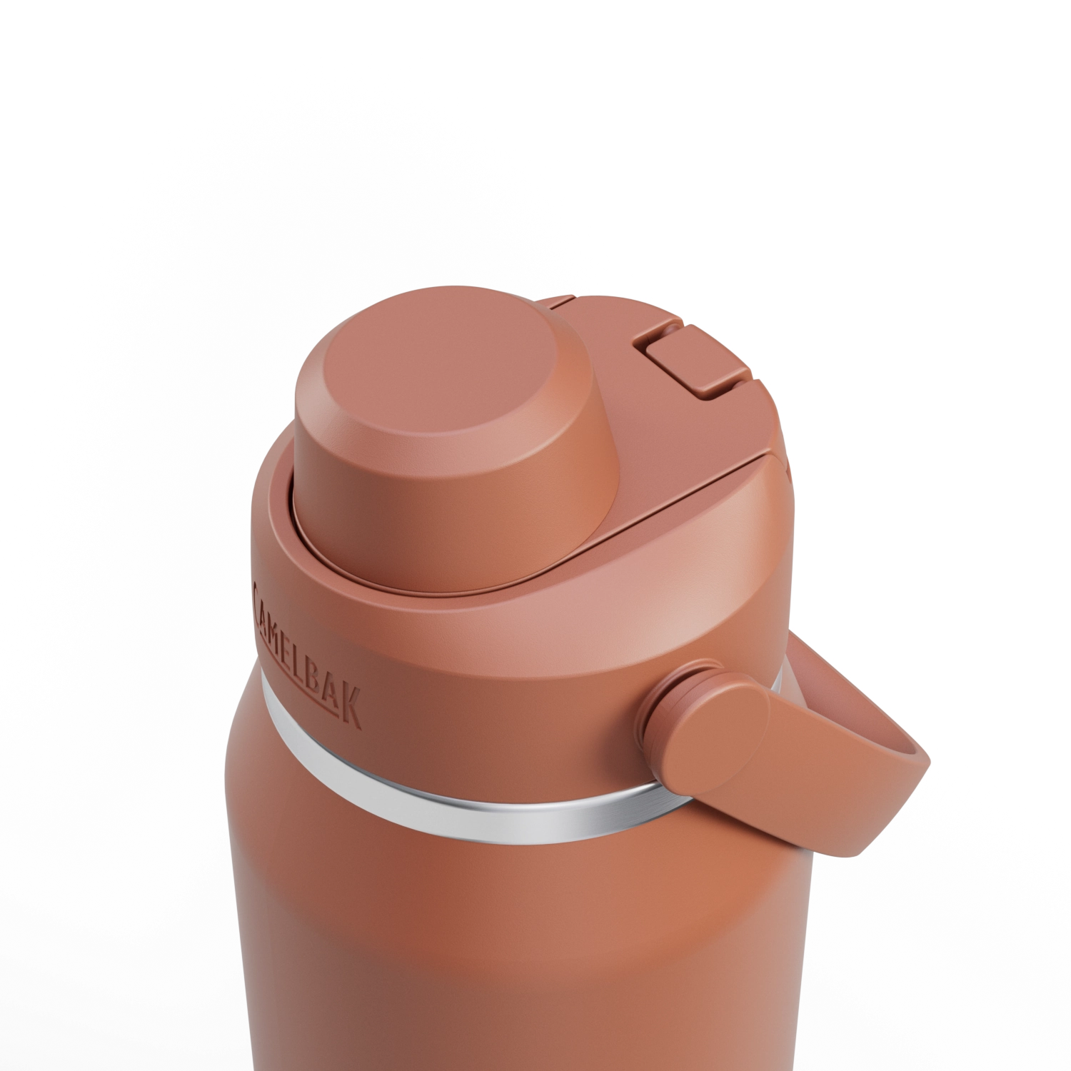 Thrive Chug V.I. sierra rouge