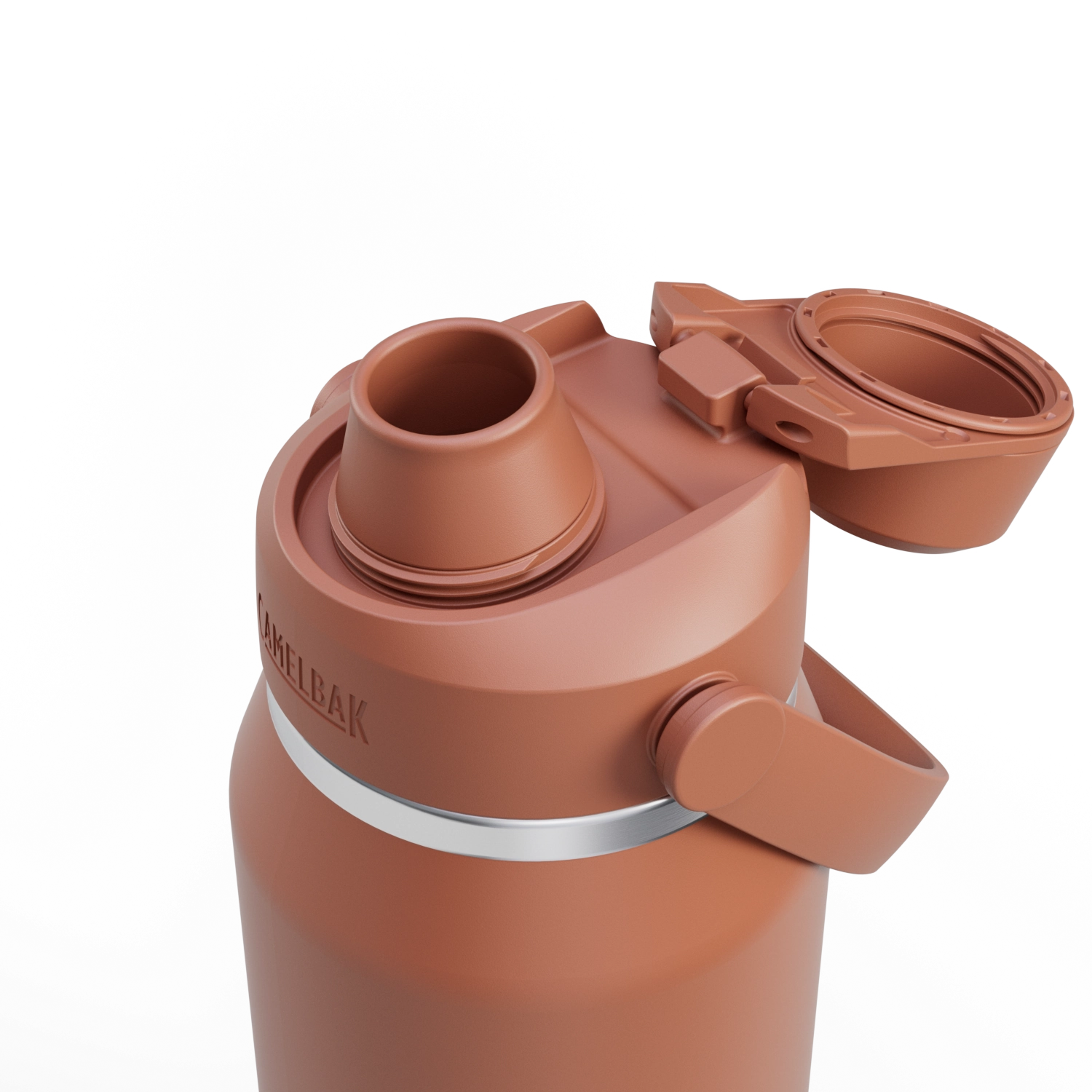 Thrive Chug V.I. sierra rouge