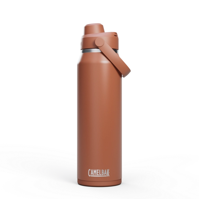 Thrive Chug V.I. sierra red