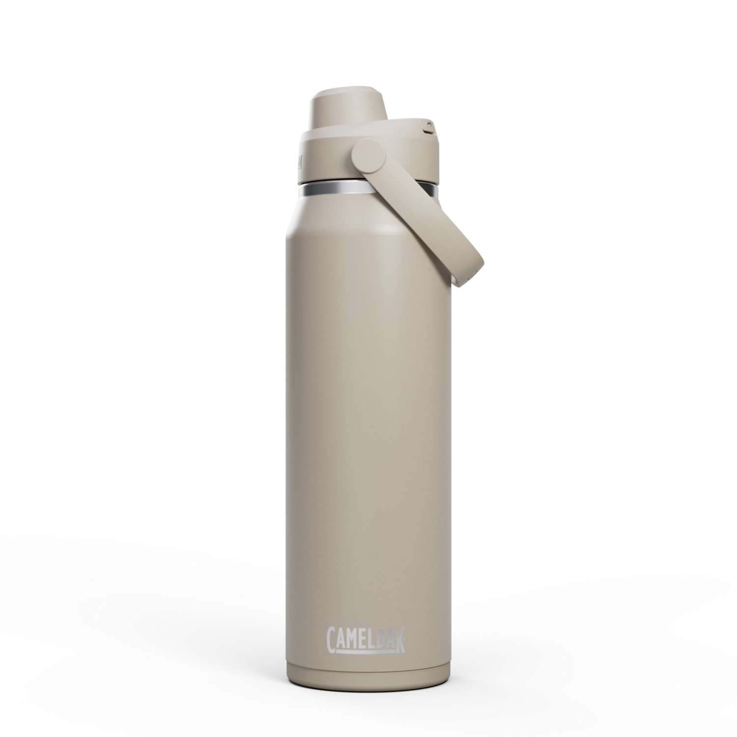 Thrive Chug V.I. pierre