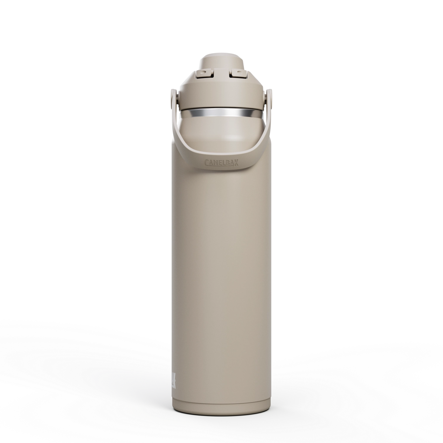 Thrive Chug V.I. pierre