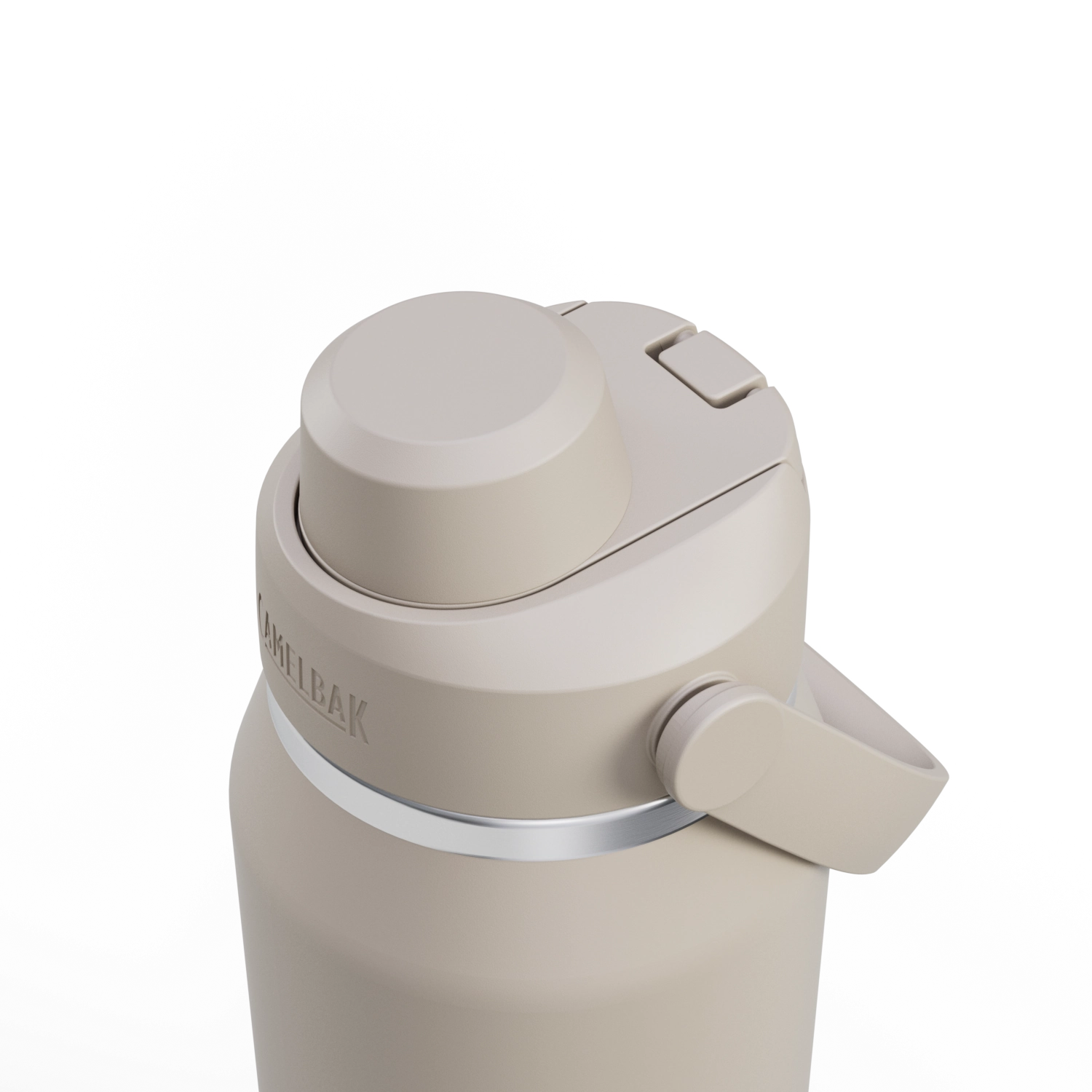 Thrive Chug V.I. pierre