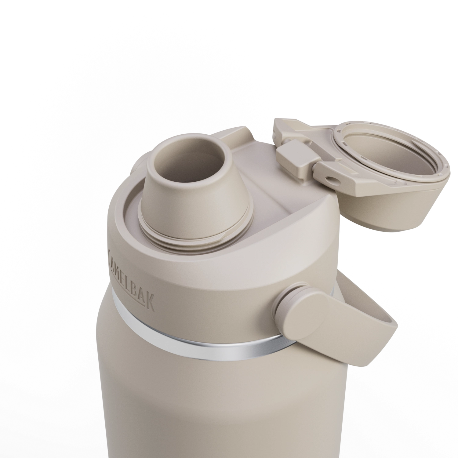 Thrive Chug V.I. pierre