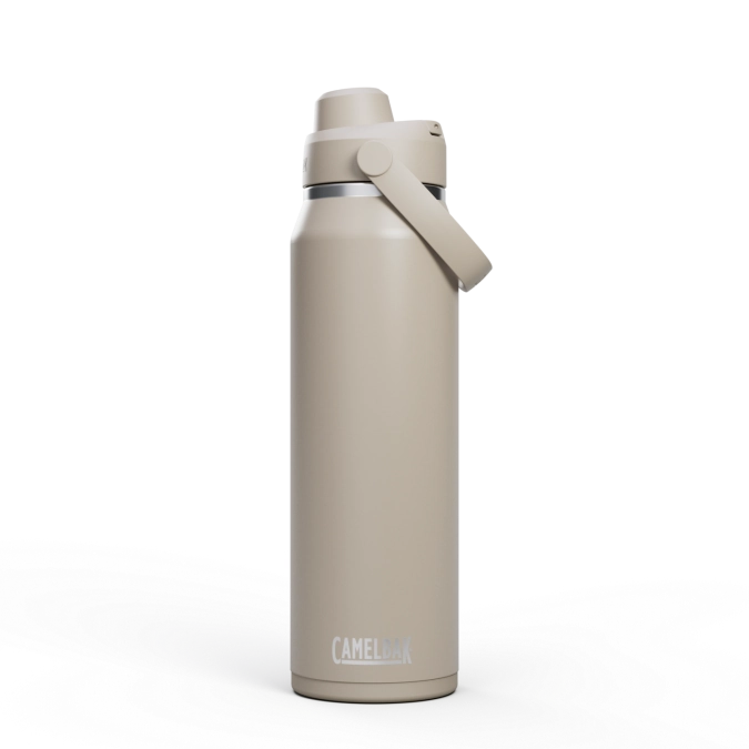 Thrive Chug V.I. stone