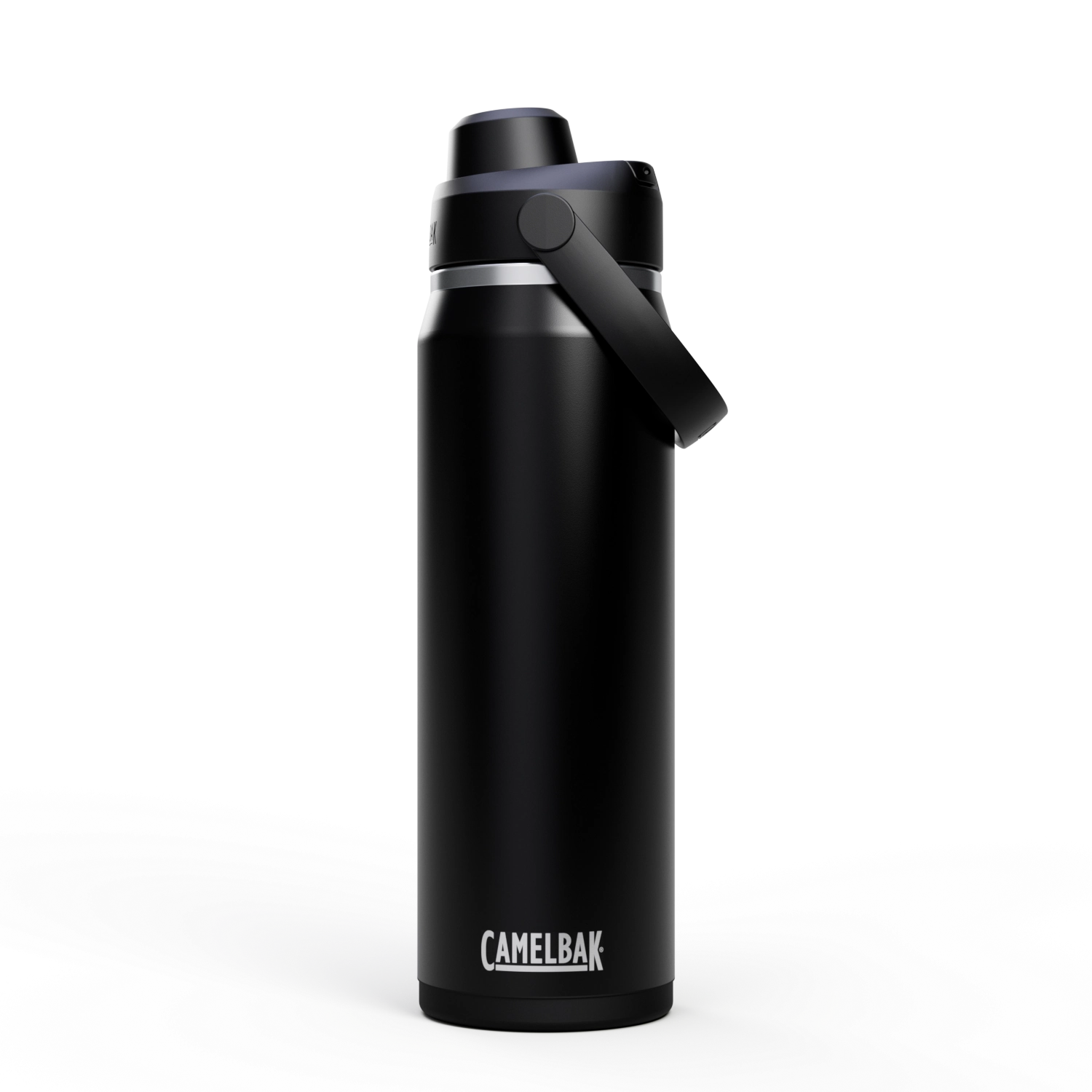 Thrive Chug V.I. noir