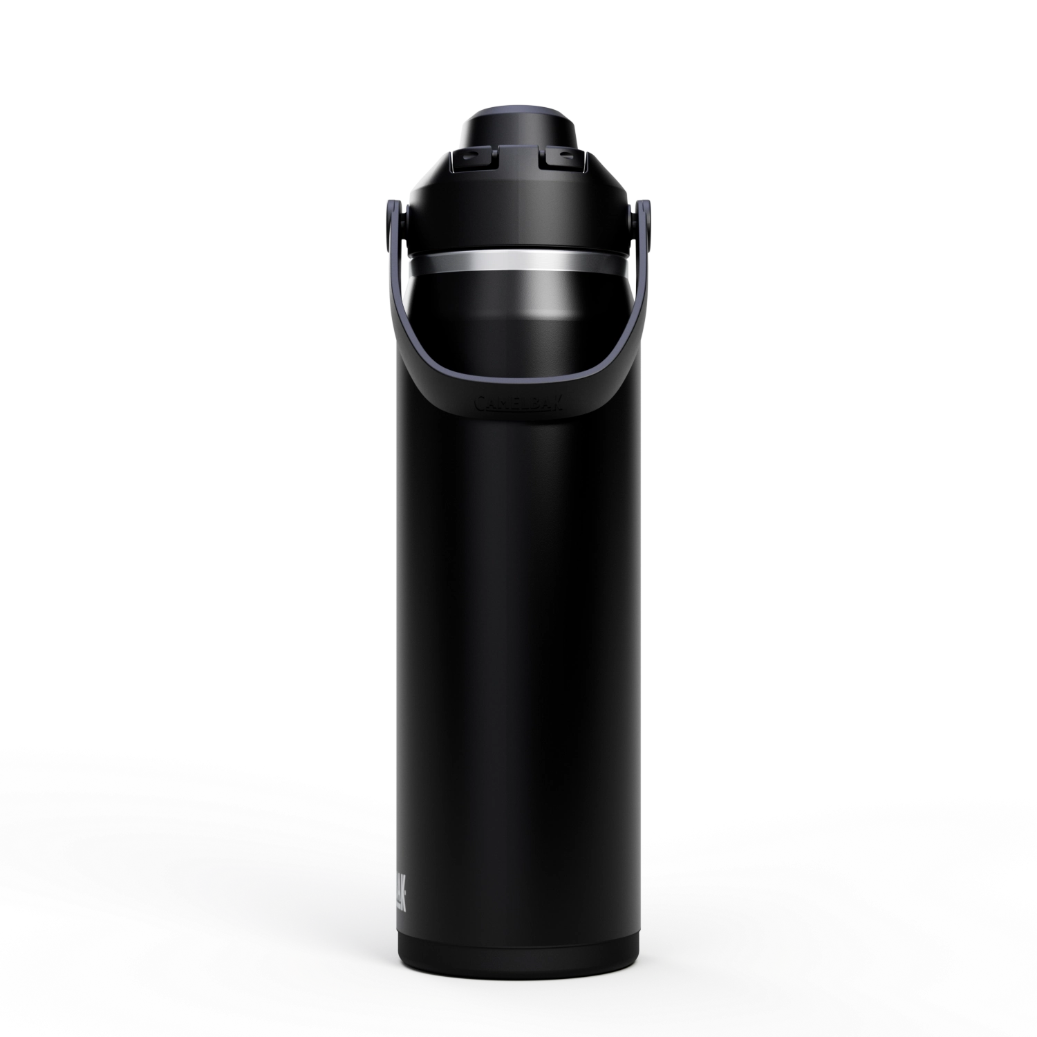 Thrive Chug V.I. noir