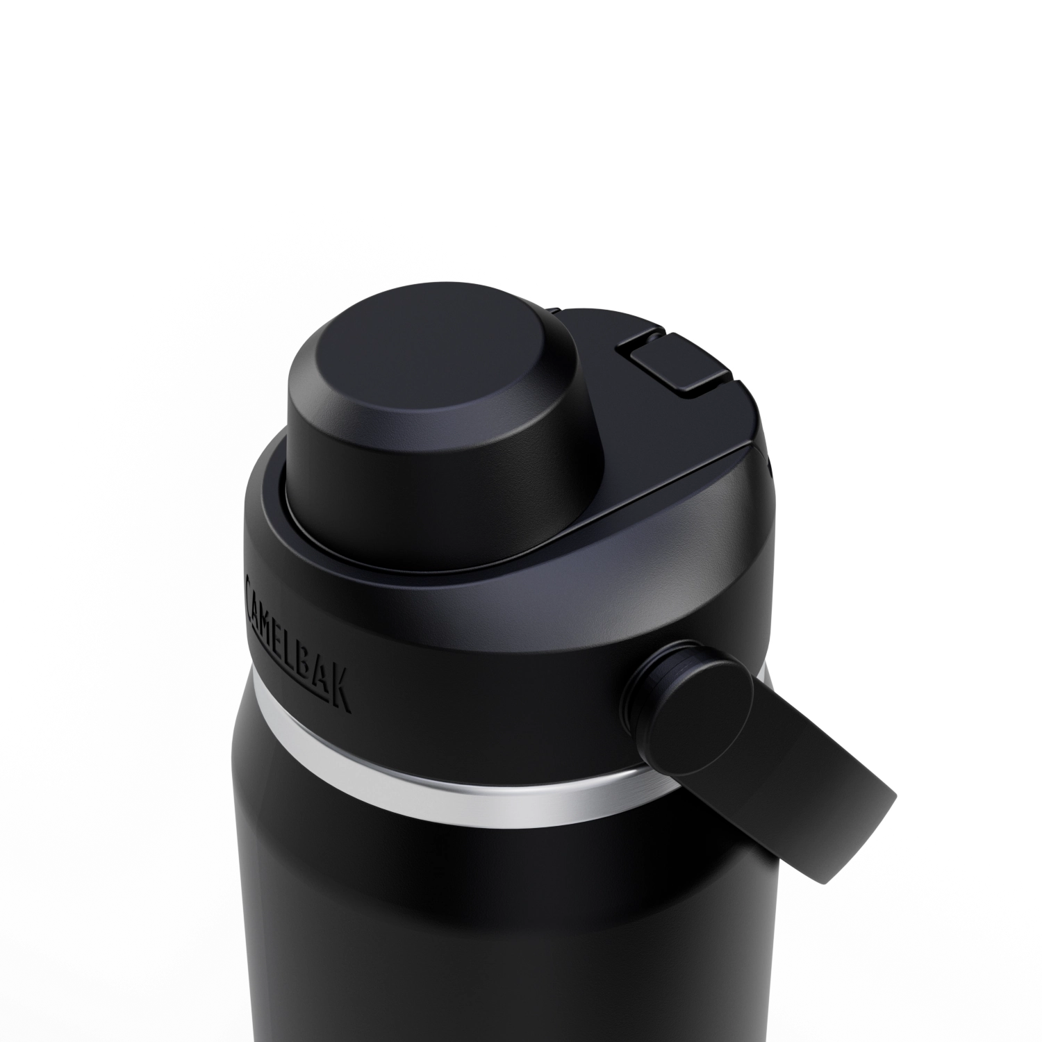 Thrive Chug V.I. noir