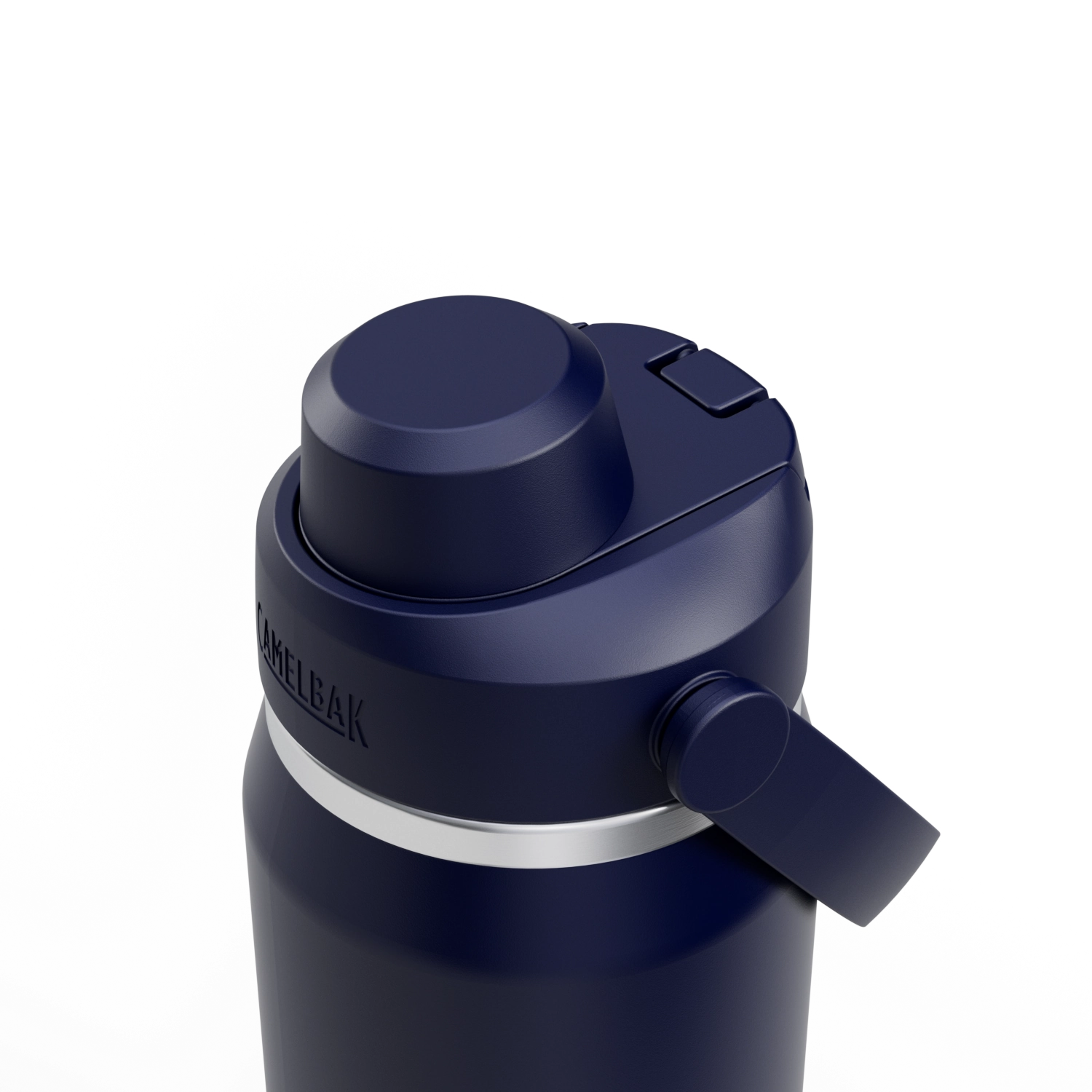 Thrive Chug V.I. navy