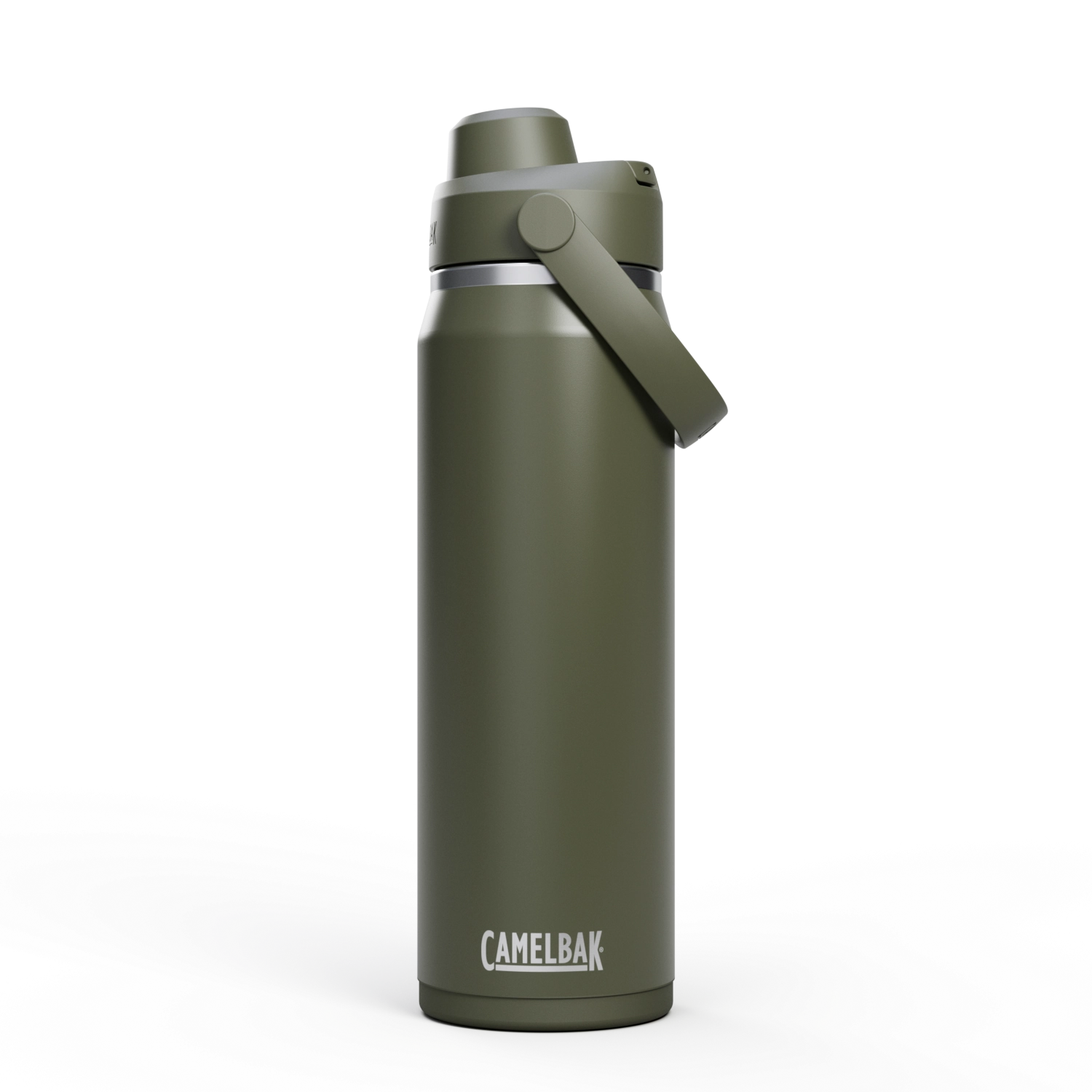 Thrive Chug V.I. mousse