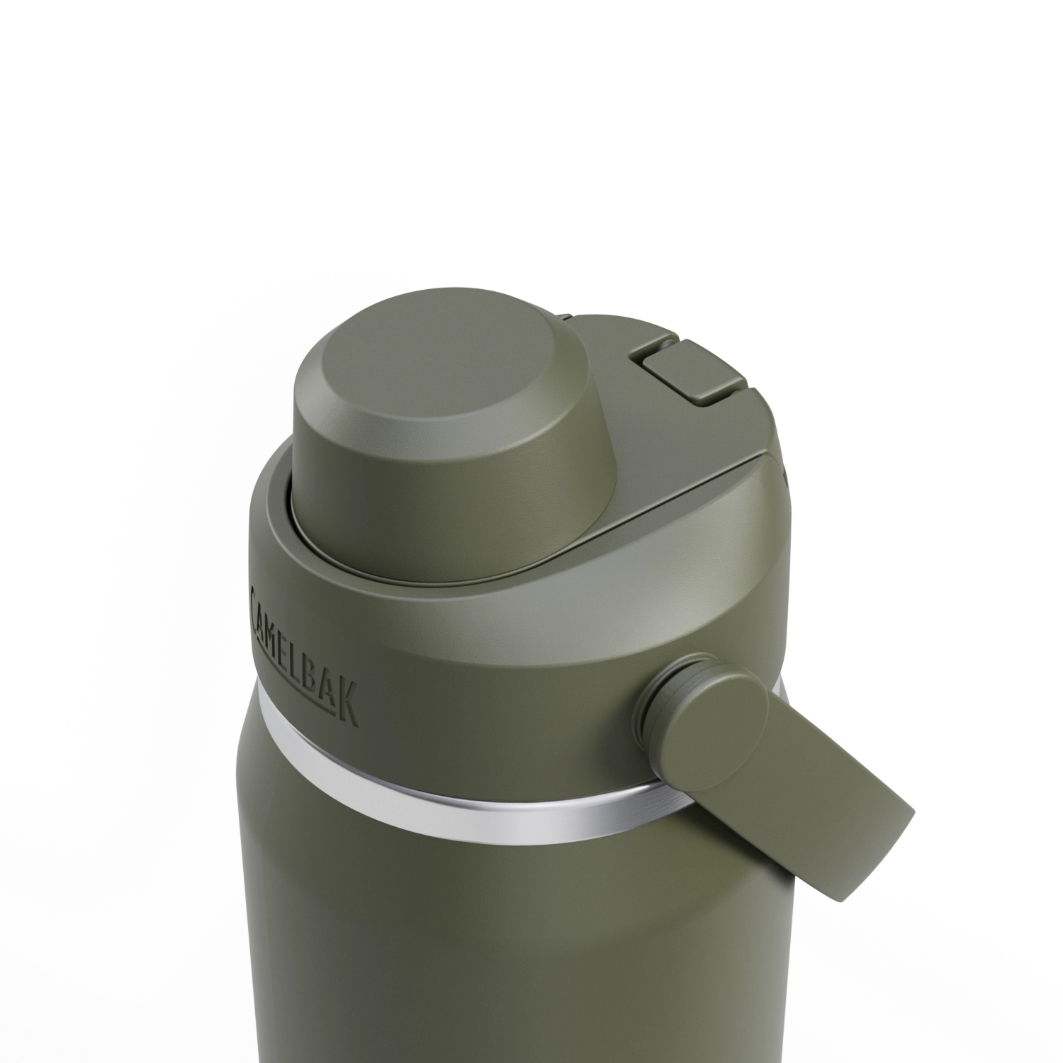 Thrive Chug V.I. mousse