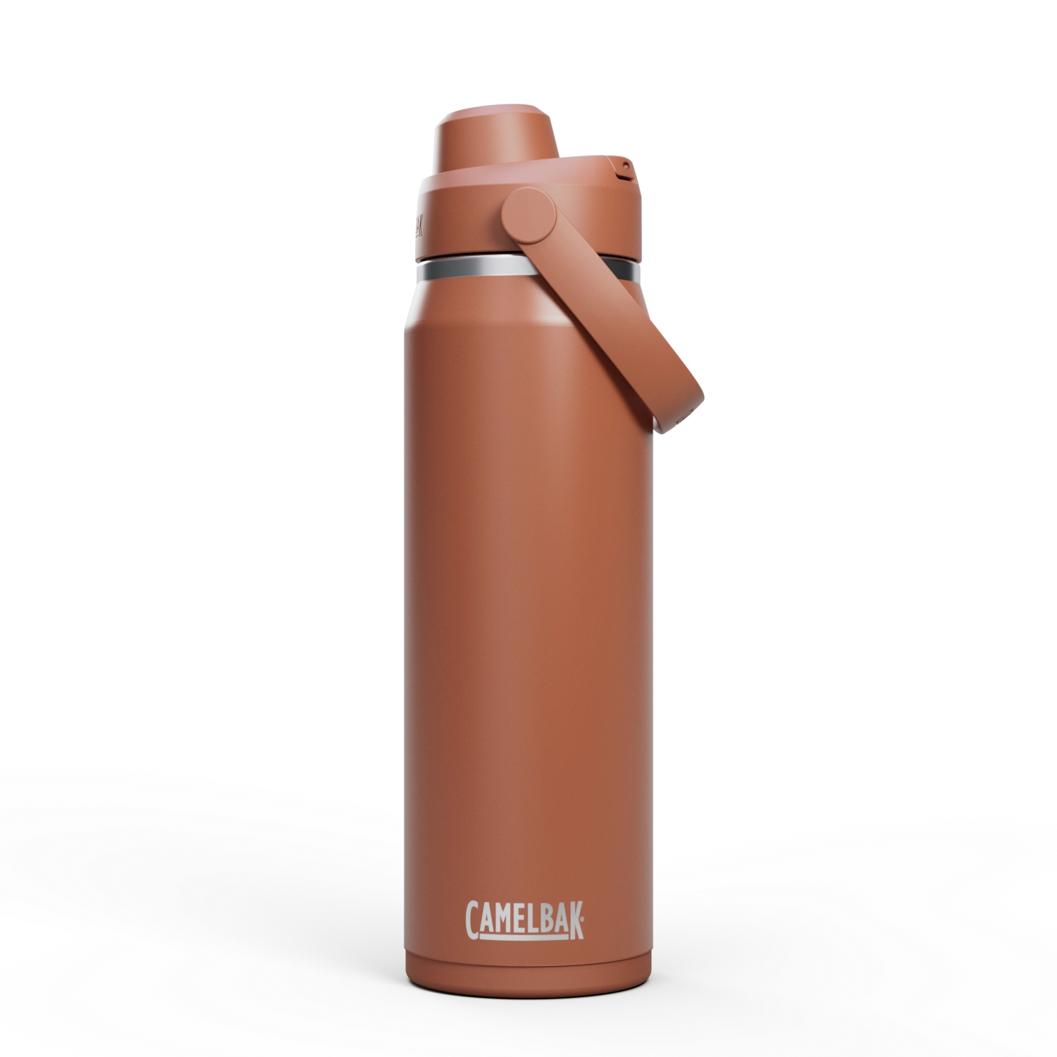 Thrive Chug V.I. sierra rouge