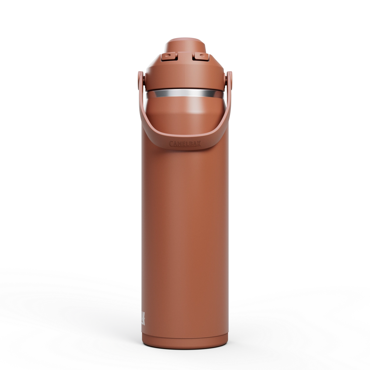 Thrive Chug V.I. sierra rouge