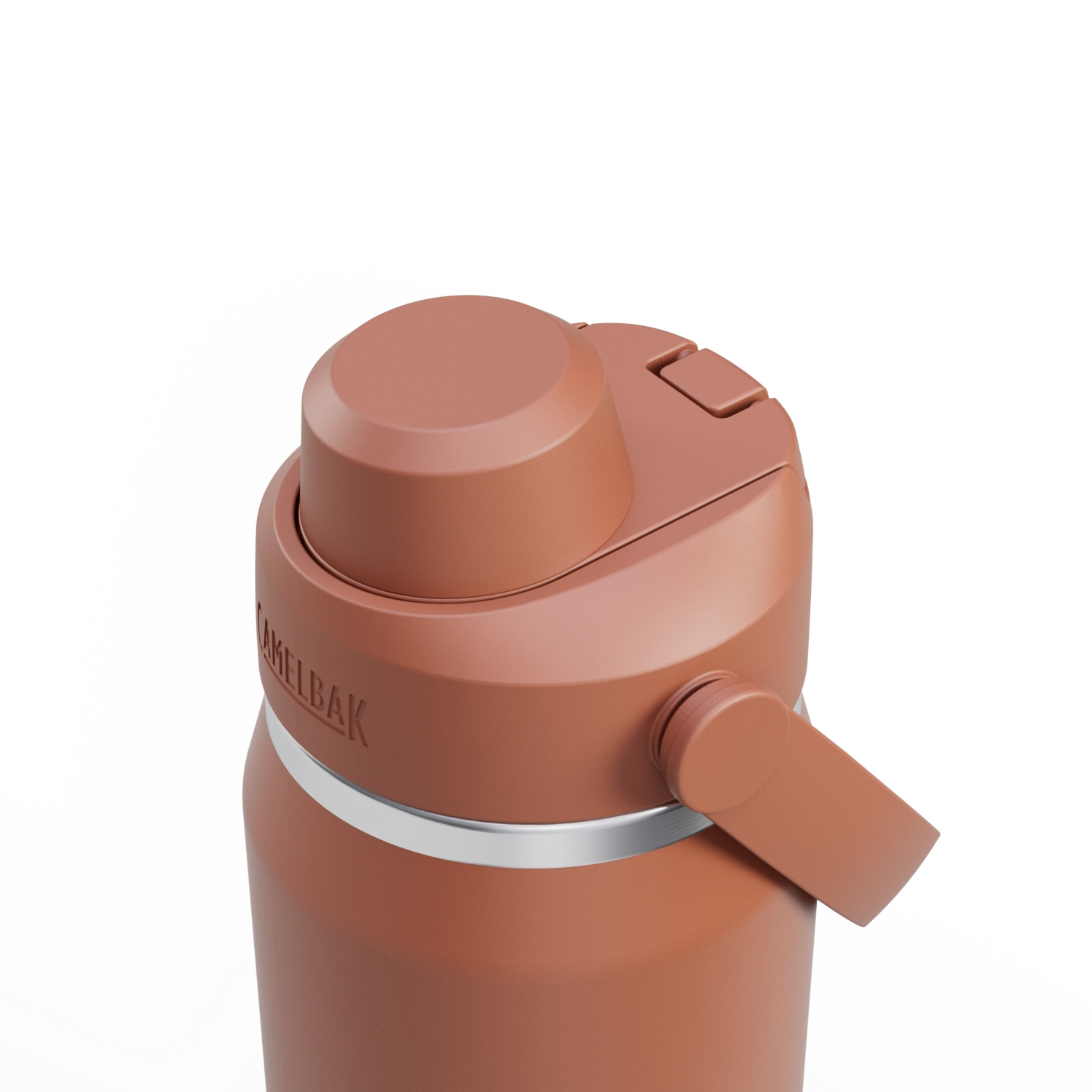 Thrive Chug V.I. sierra rouge