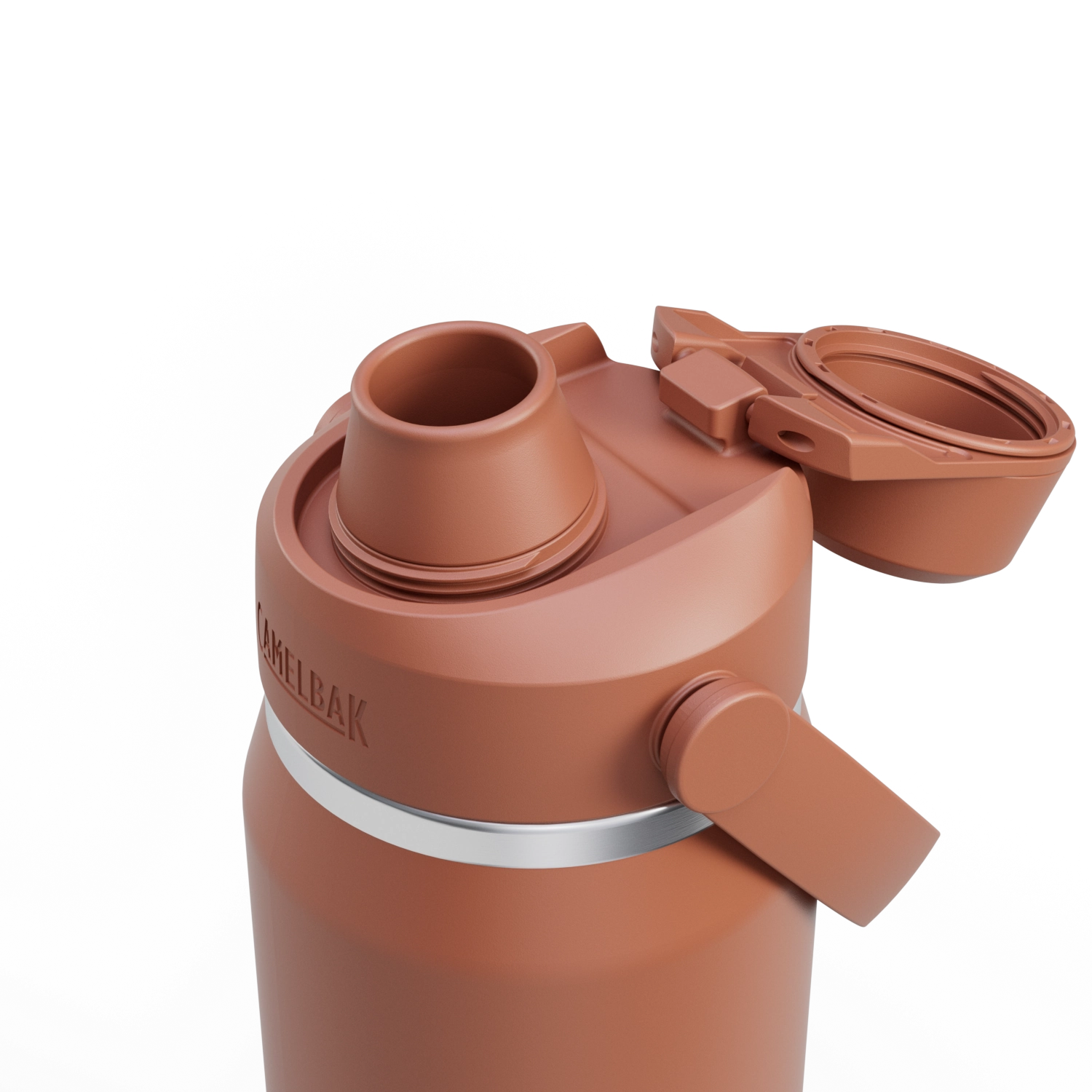 Thrive Chug V.I. sierra rouge