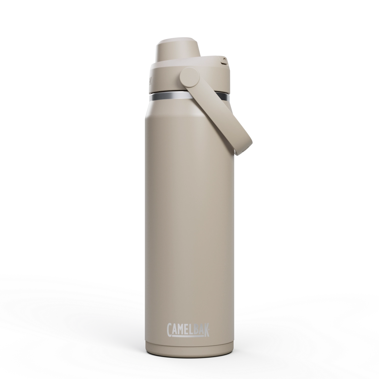 Thrive Chug V.I. stone