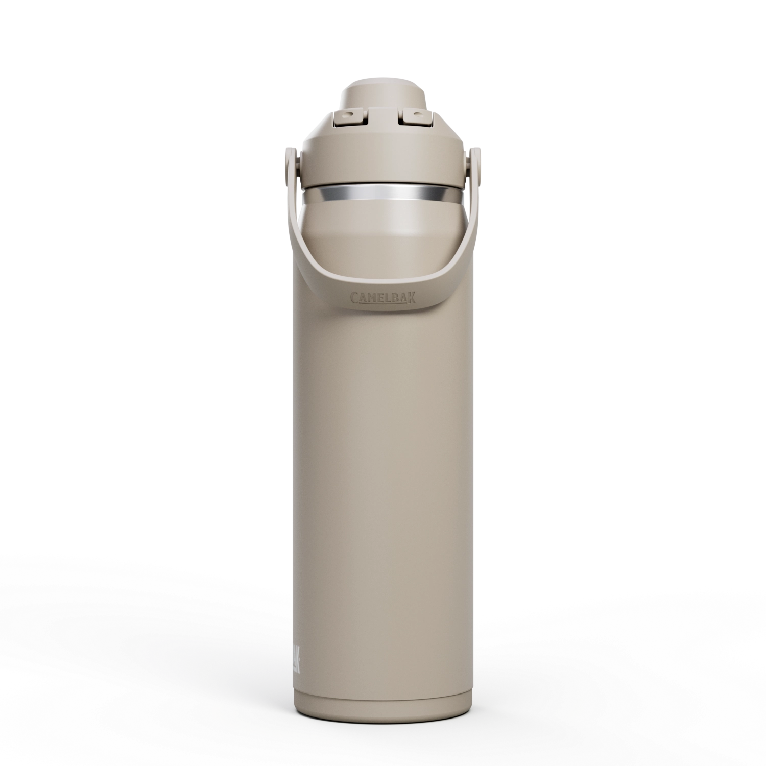 Thrive Chug V.I. stone