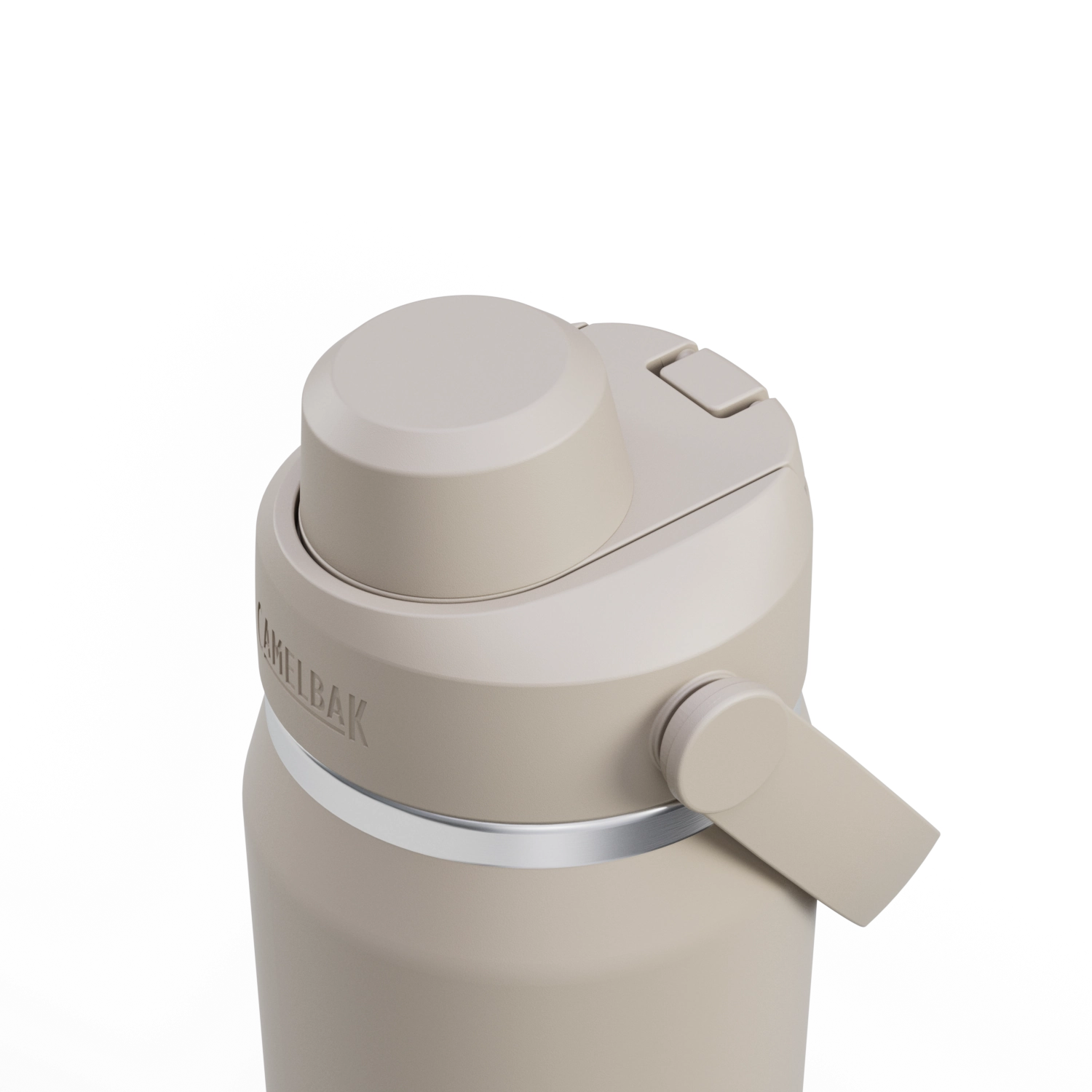 Thrive Chug V.I. stone