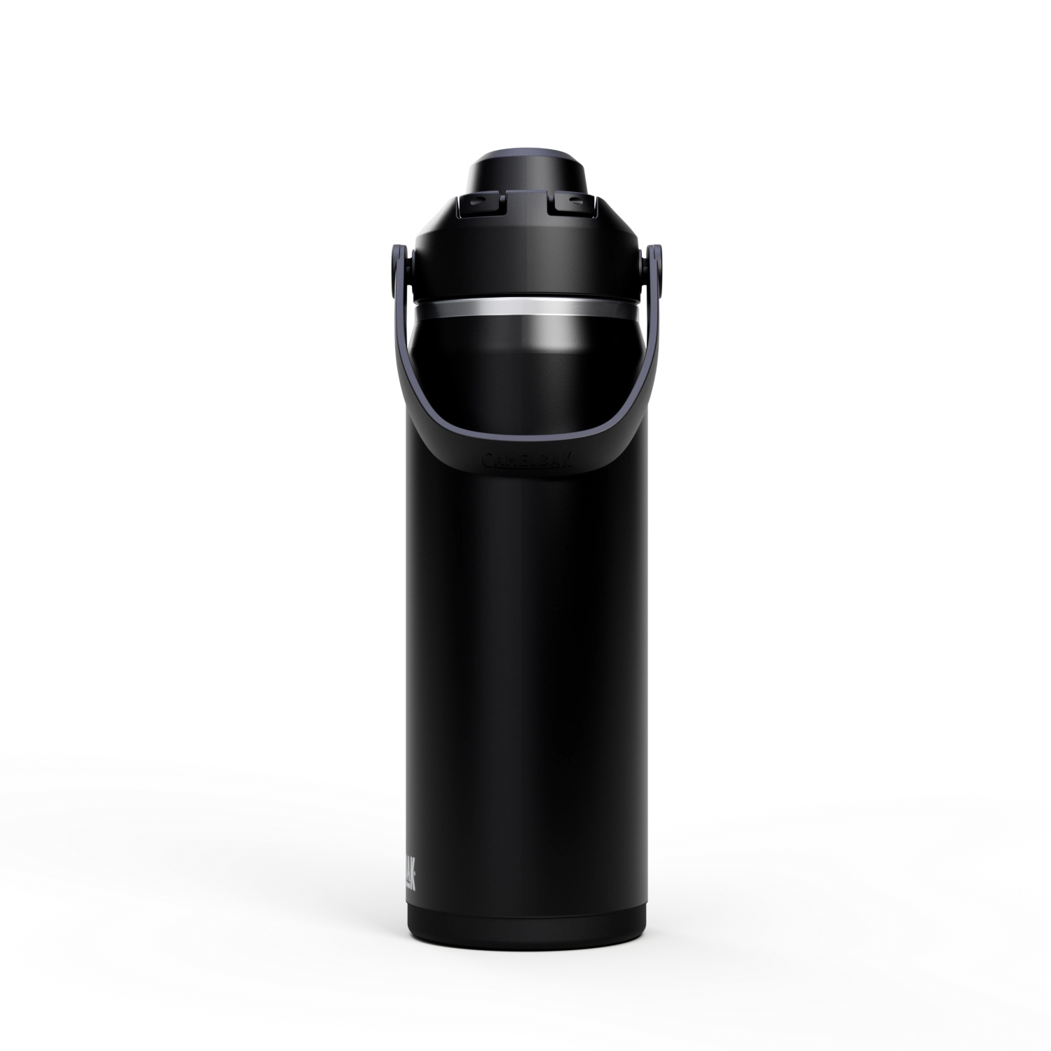 Thrive Chug V.I. noir