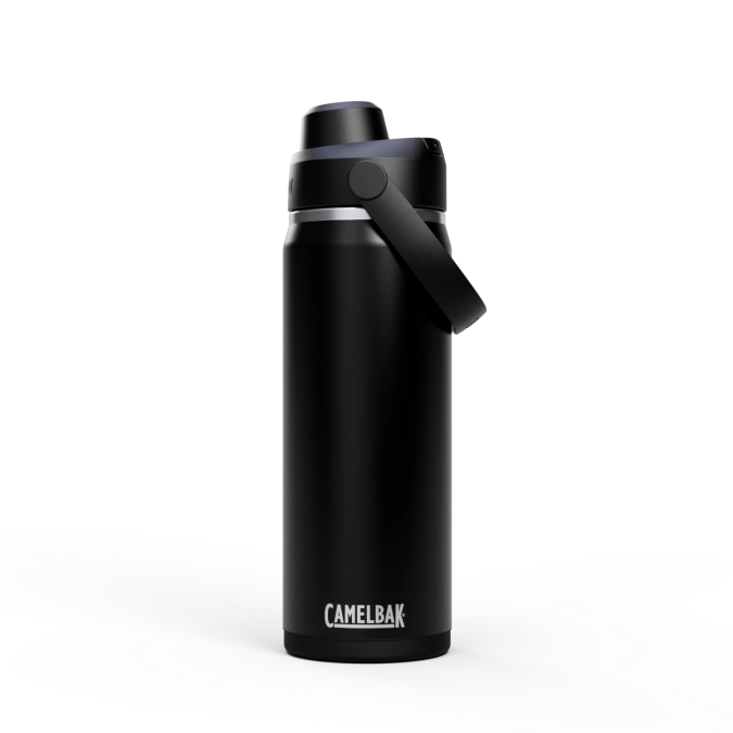 Thrive Chug V.I. black