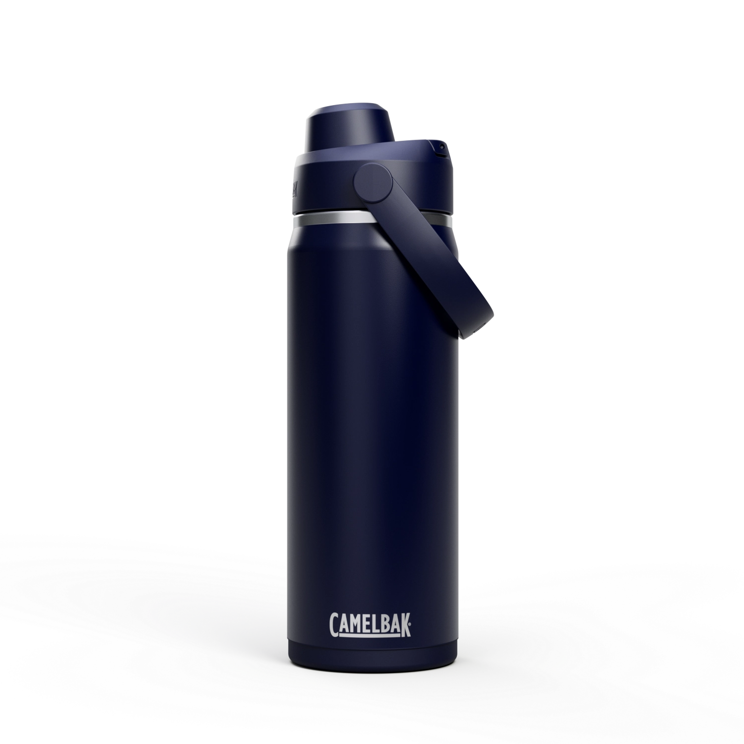 Thrive Chug V.I. navy