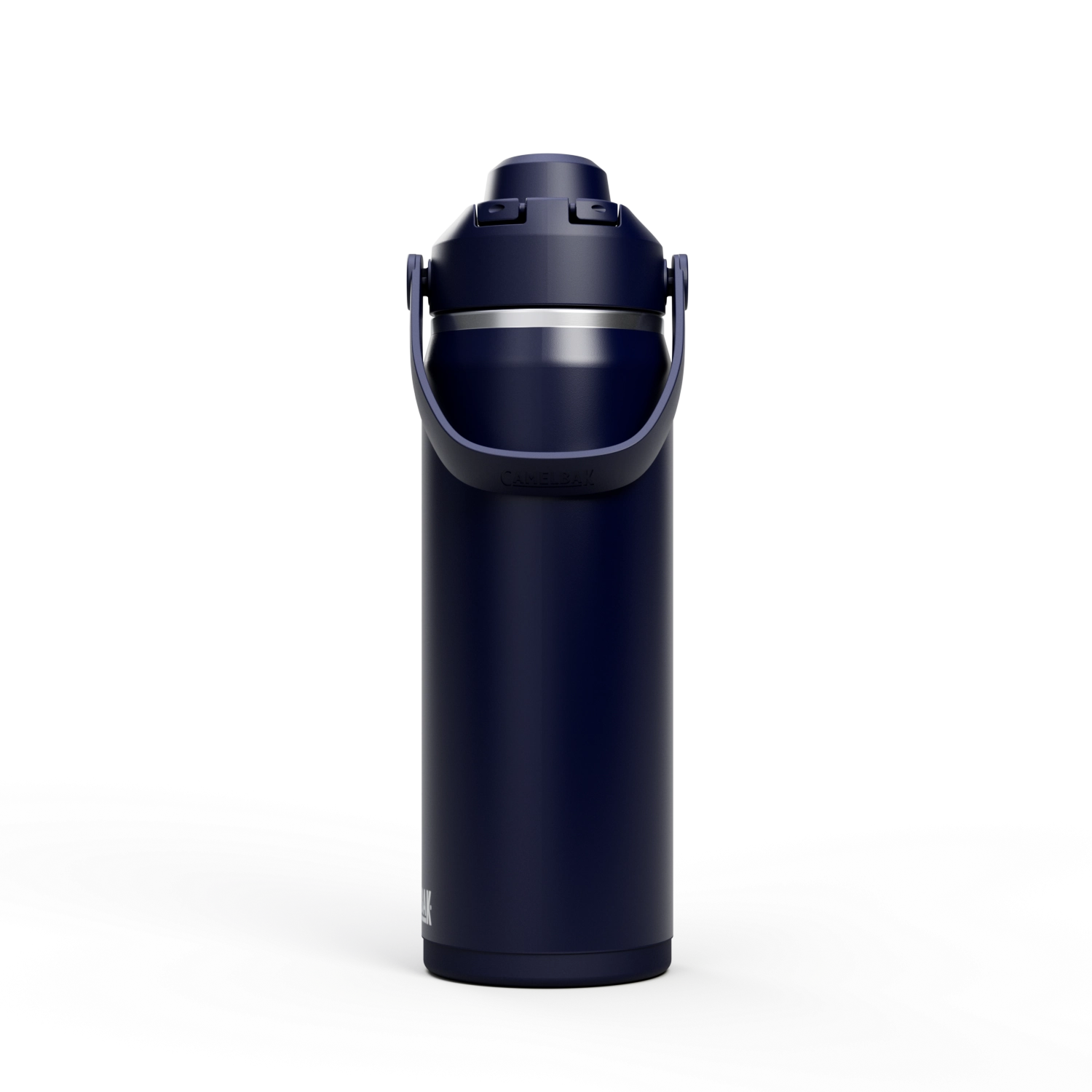 Thrive Chug V.I. navy