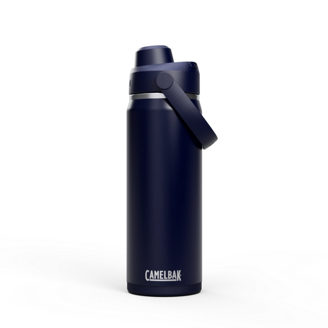 Thrive Chug V.I. navy