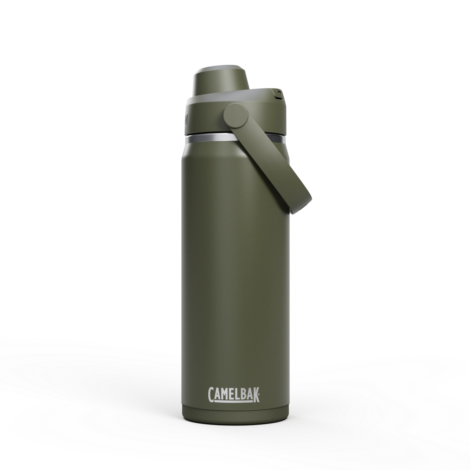 Thrive Chug V.I. moss