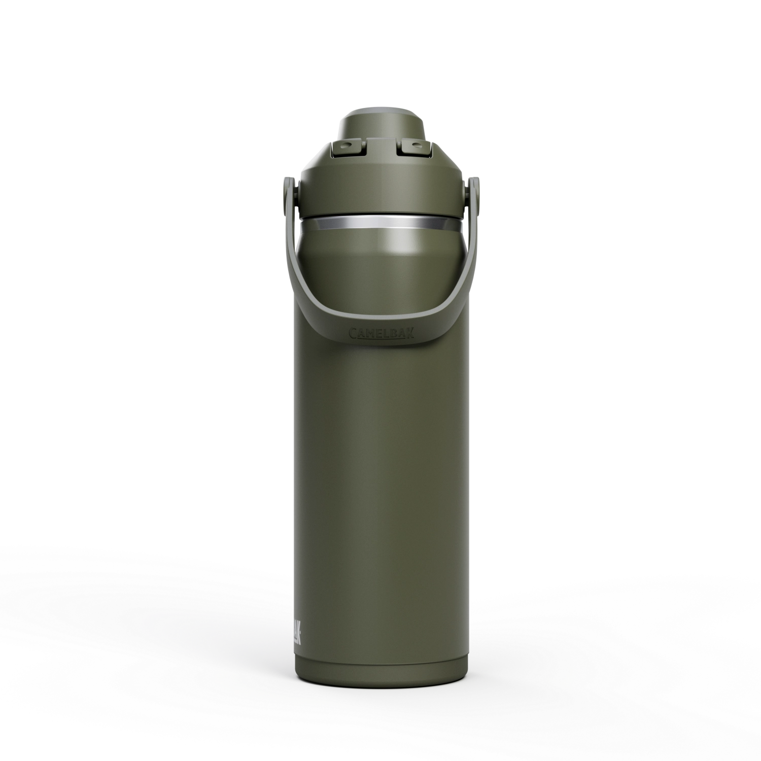 Thrive Chug V.I. moss