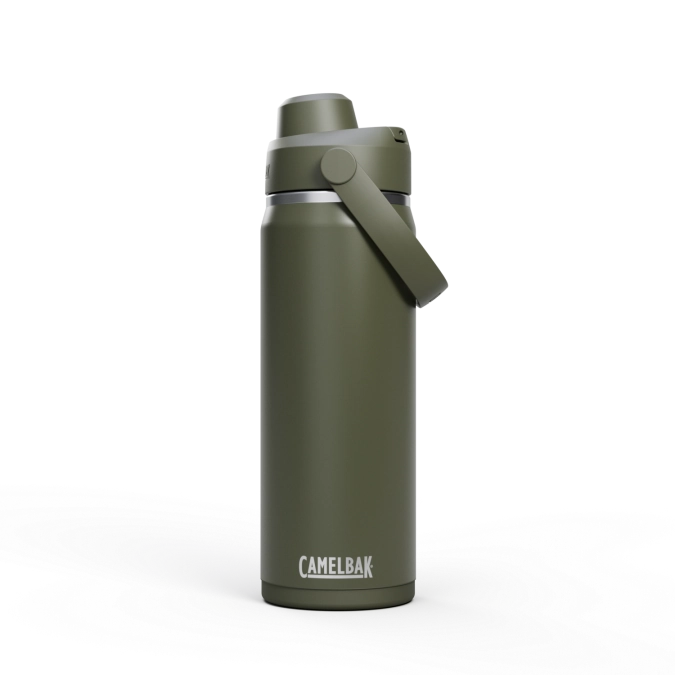 Thrive Chug V.I. moss