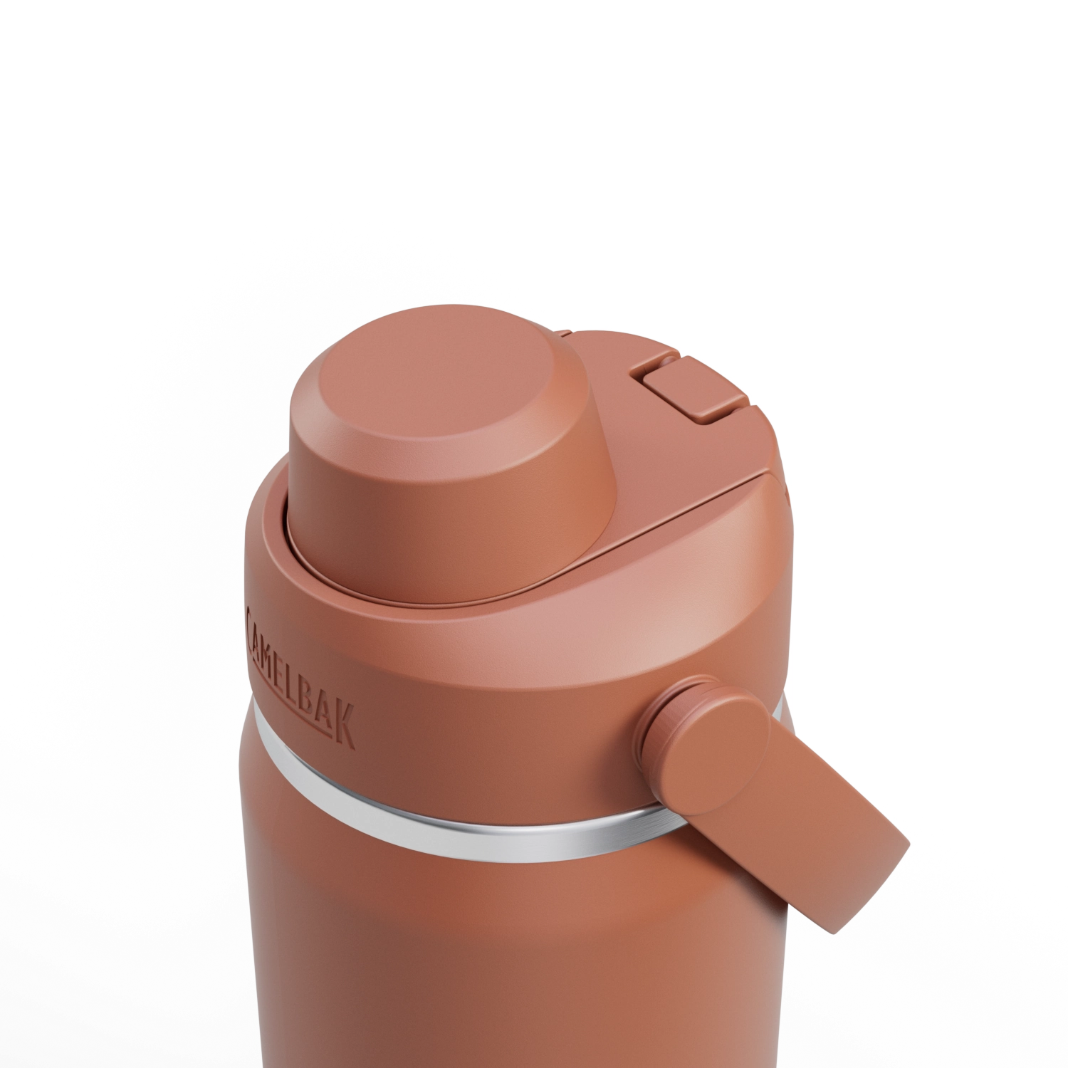 Thrive Chug V.I. sierra rouge