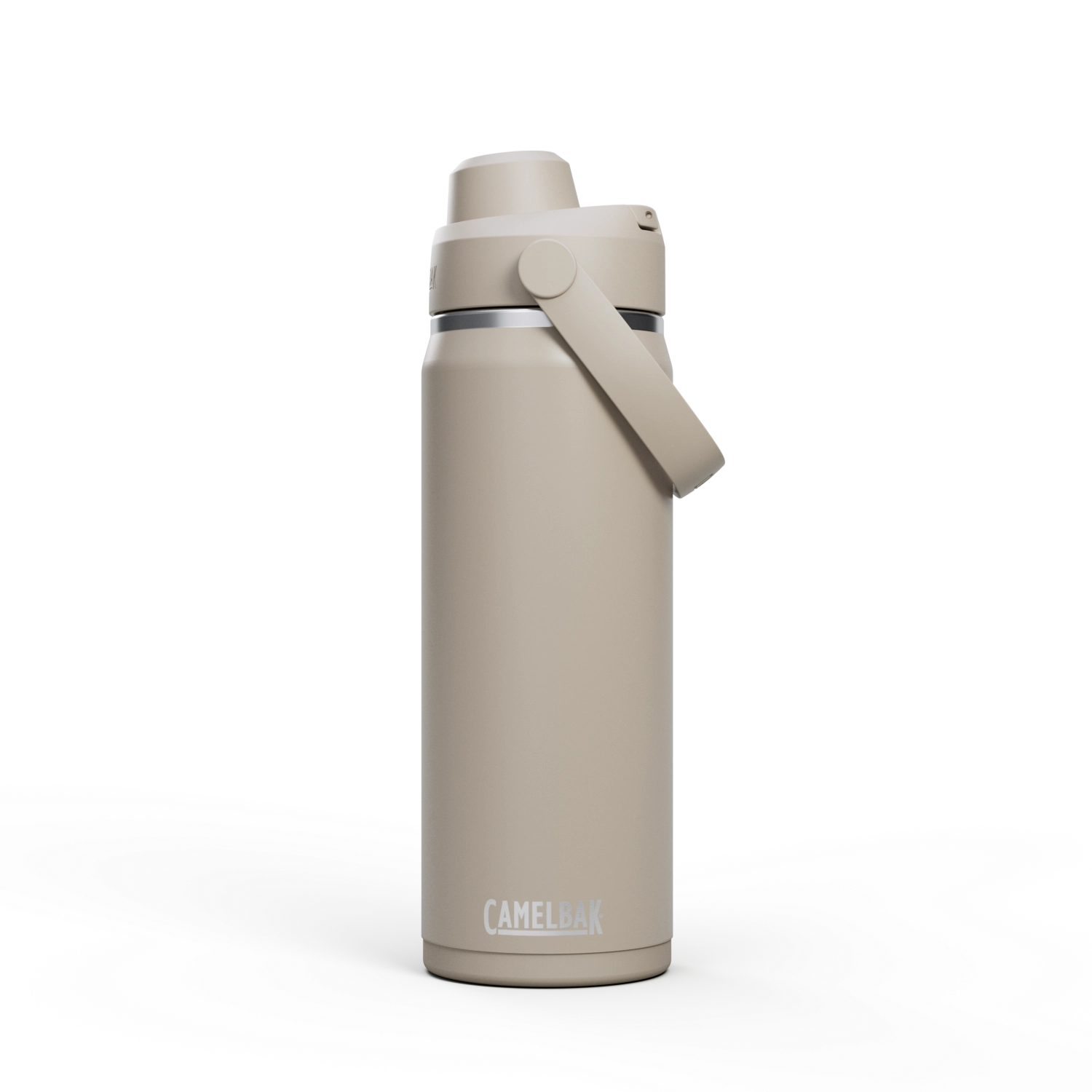 Thrive Chug V.I. stone