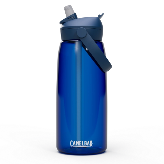 Thrive Flip Straw oxford