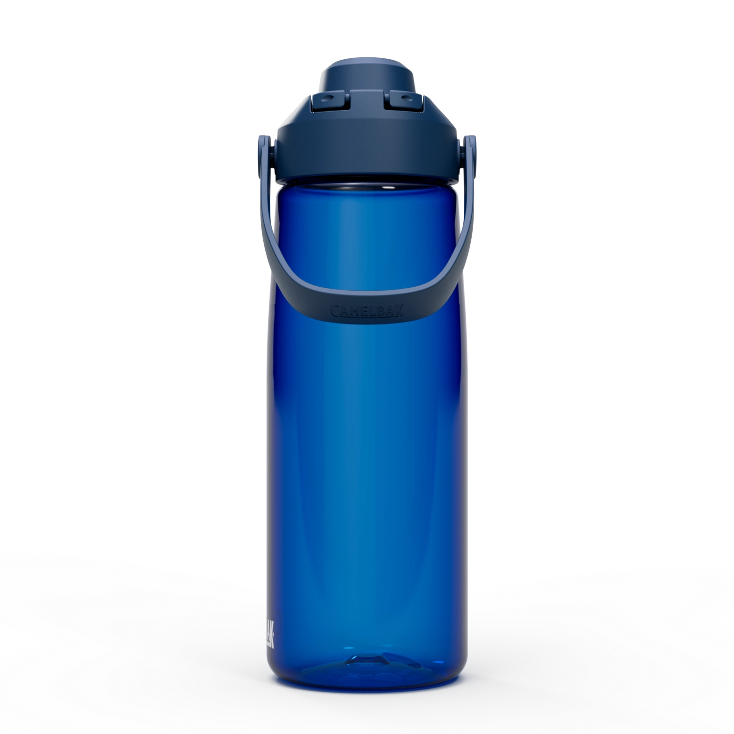 Thrive Flip Straw oxford