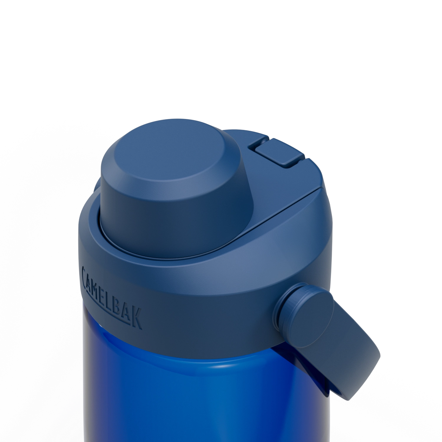 Thrive Flip Straw oxford